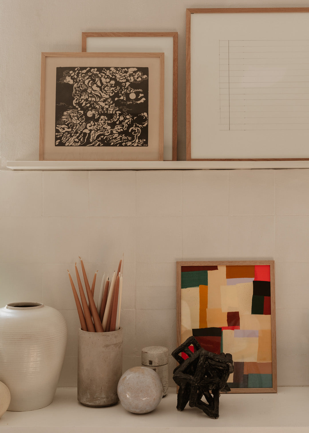 Fields by Atelier CPH