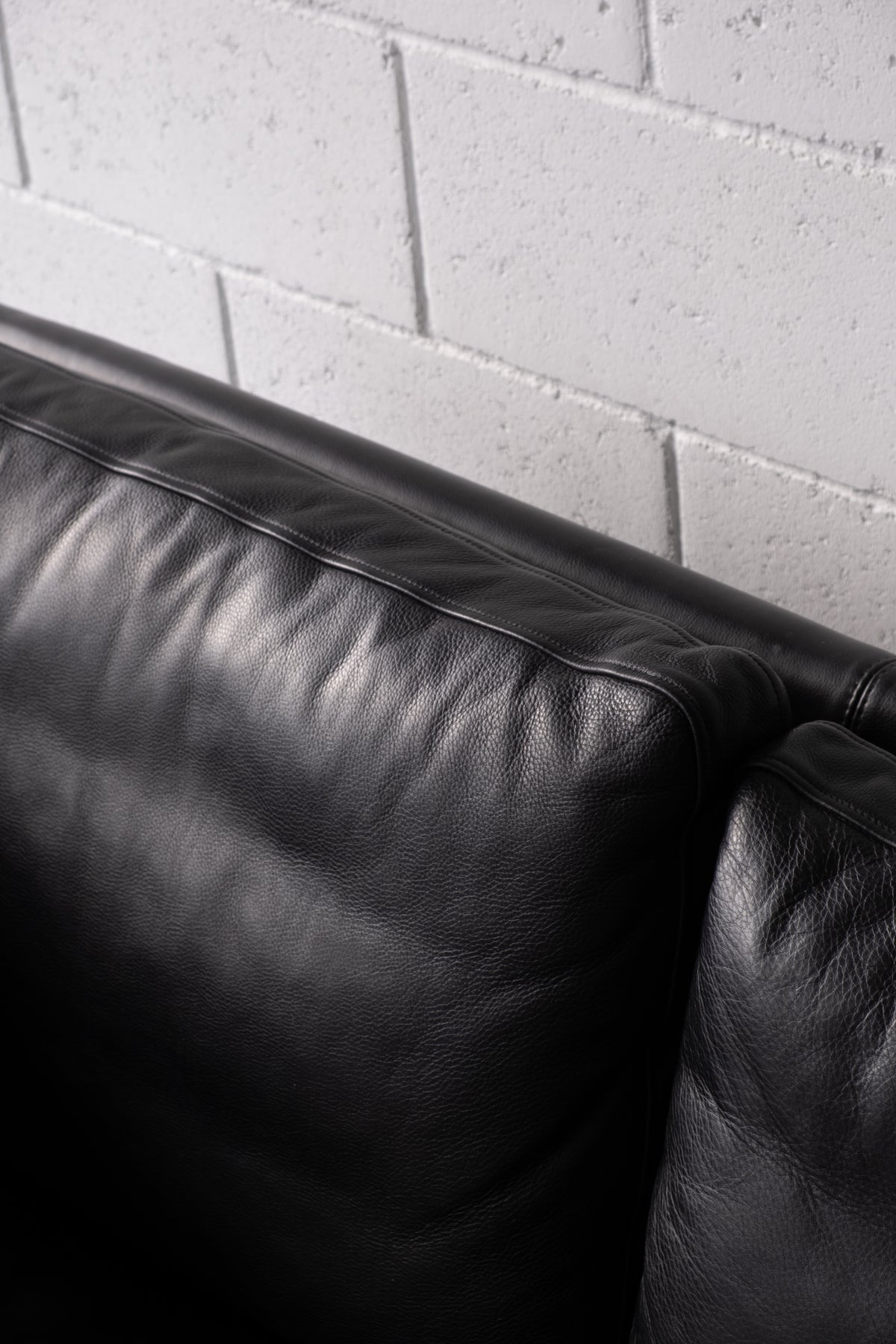 Takashi Okamura & Erik Marquardsen, Skippers Furniture