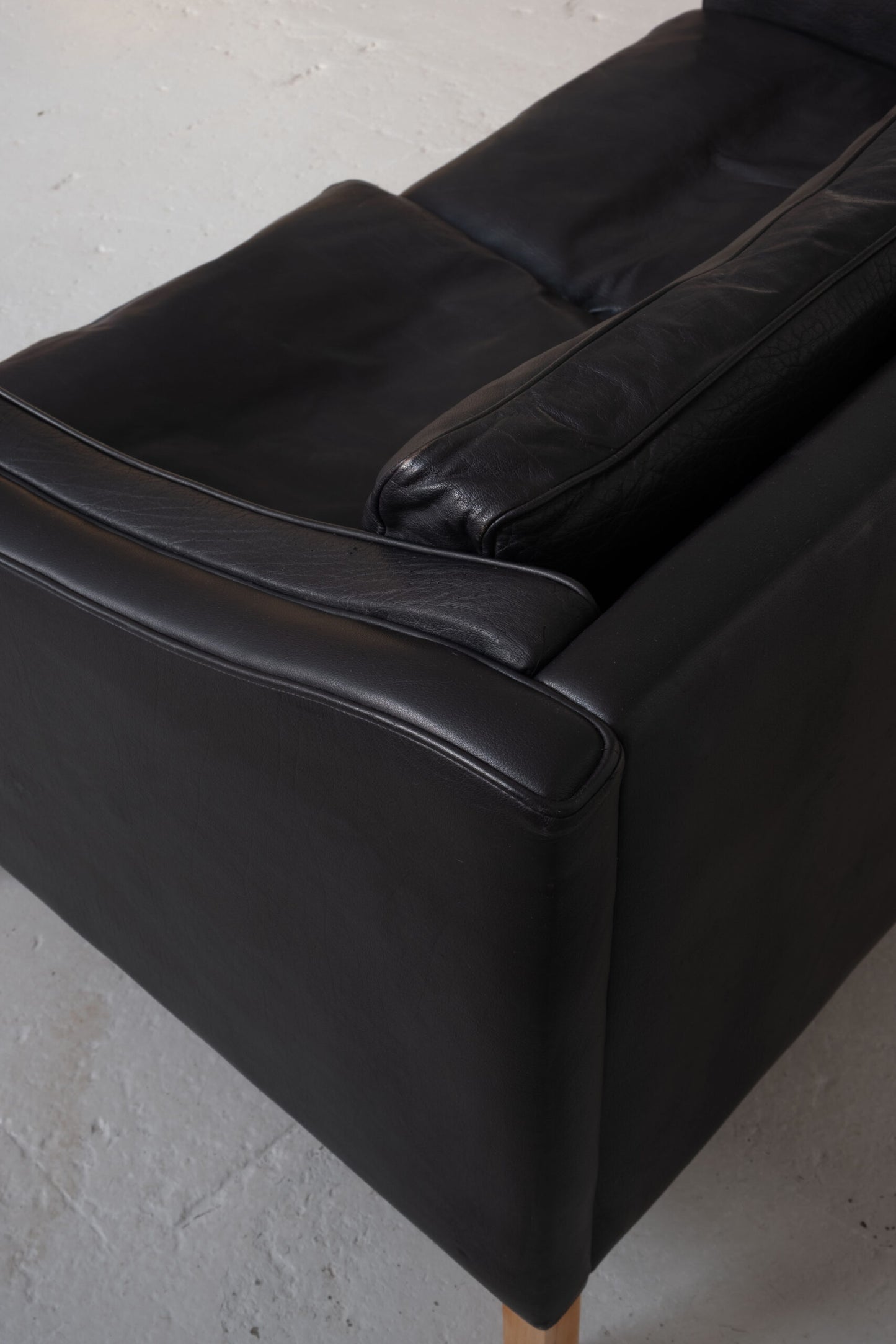 Stouby Sofa 2-seater