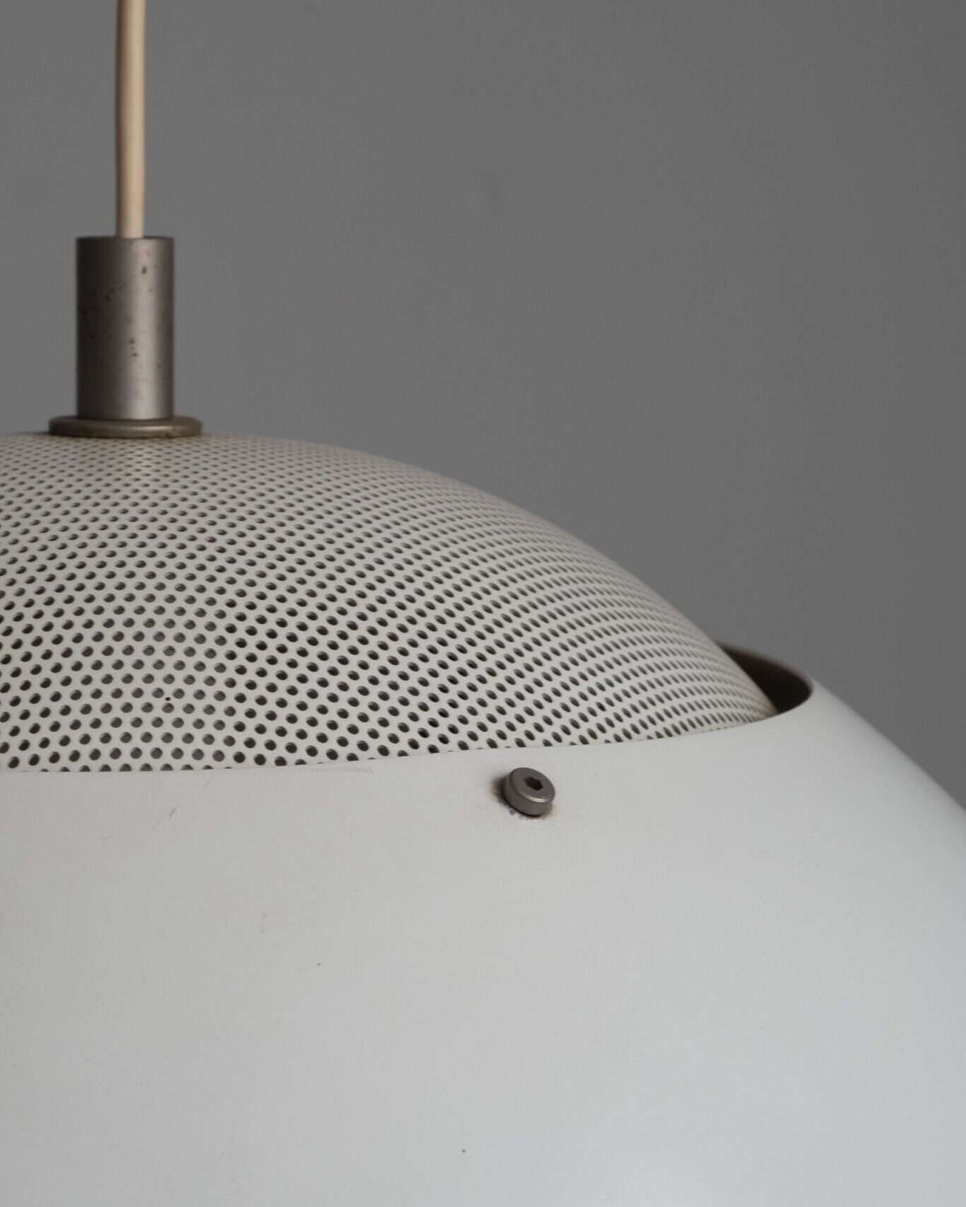 Model “Safari”, Christian Hvidt & Orla Mølgaard, Nordic Solar