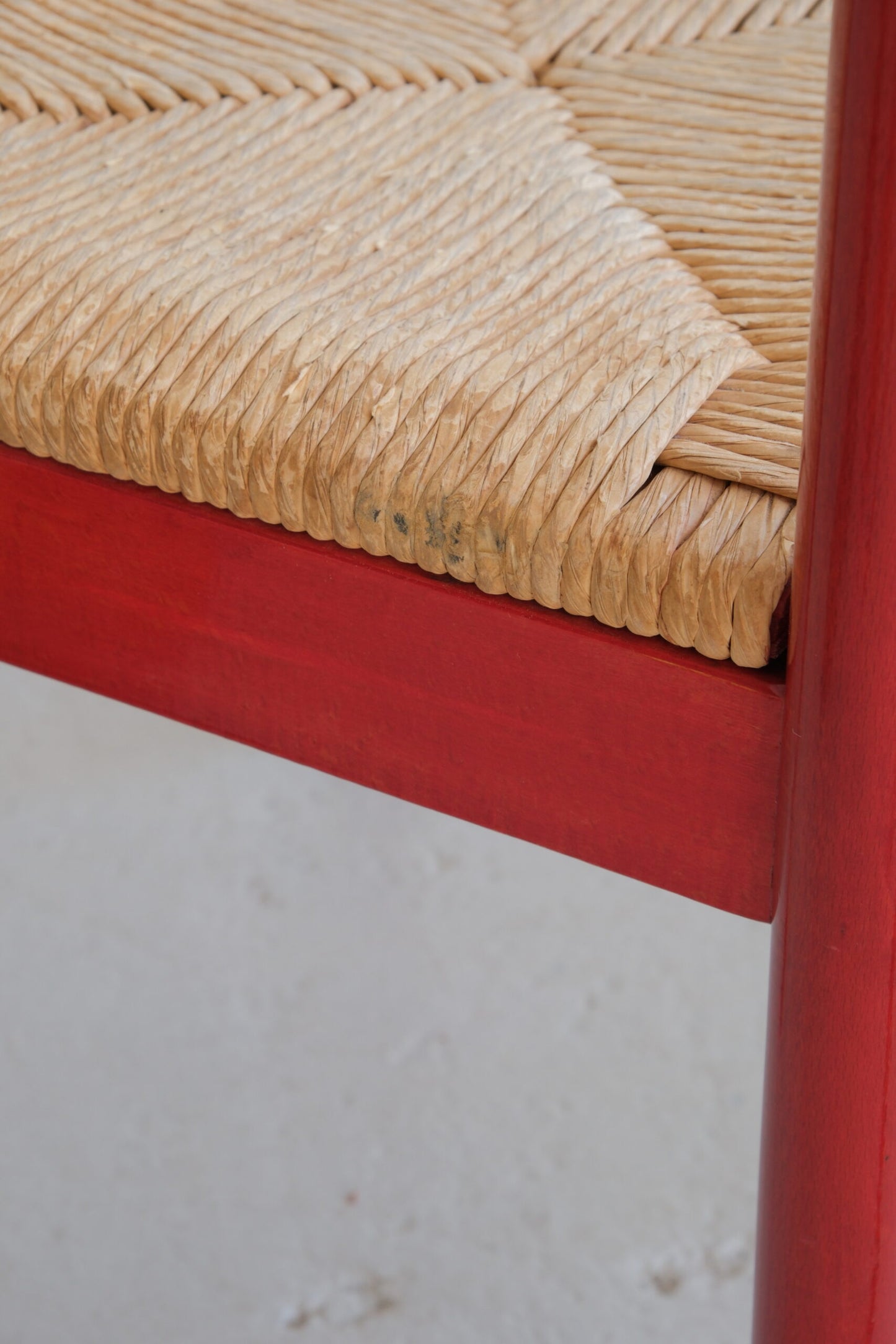 Italian chairs 1970s