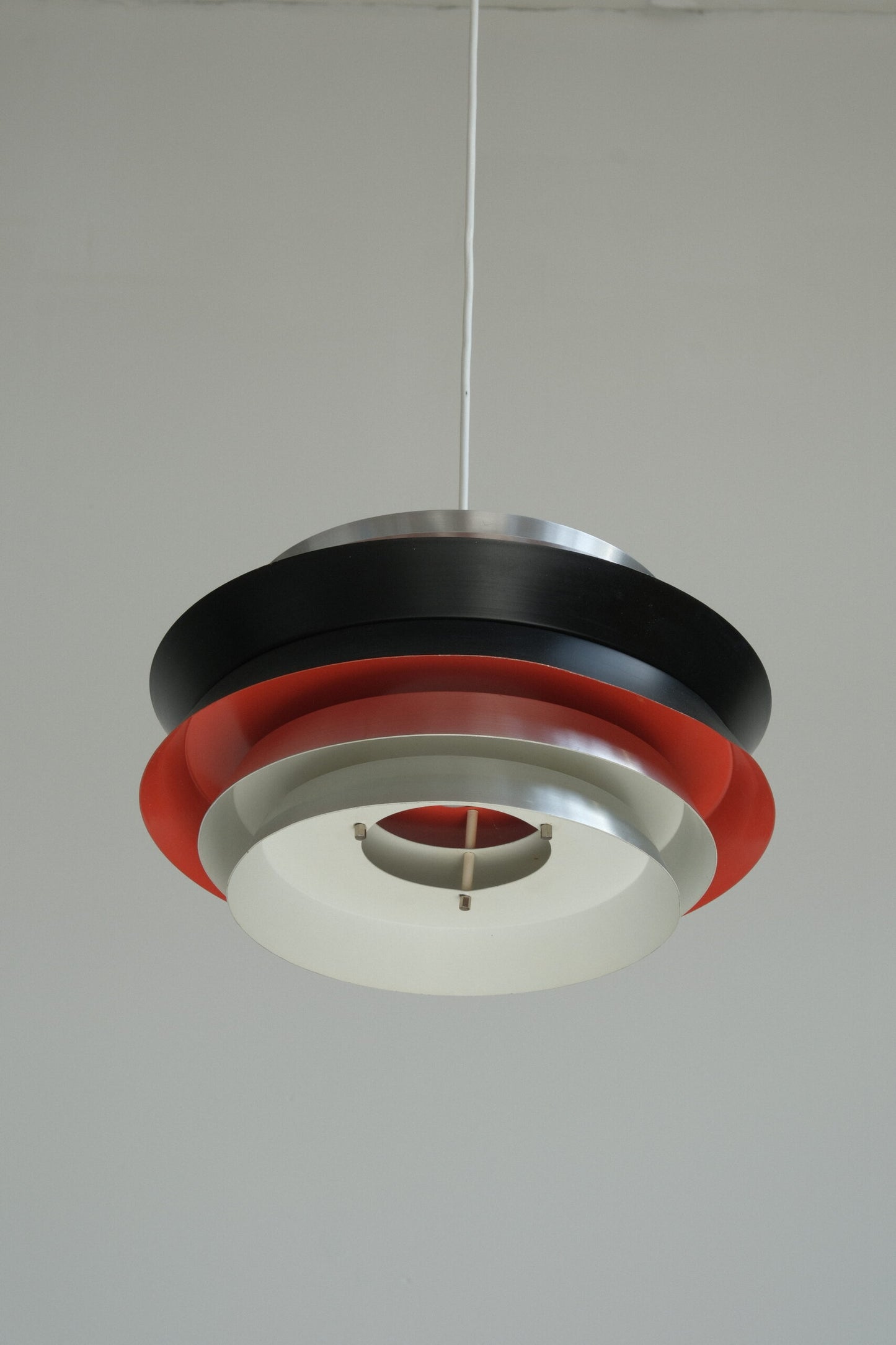 Carl Thore 'Trava' pendant 1960s