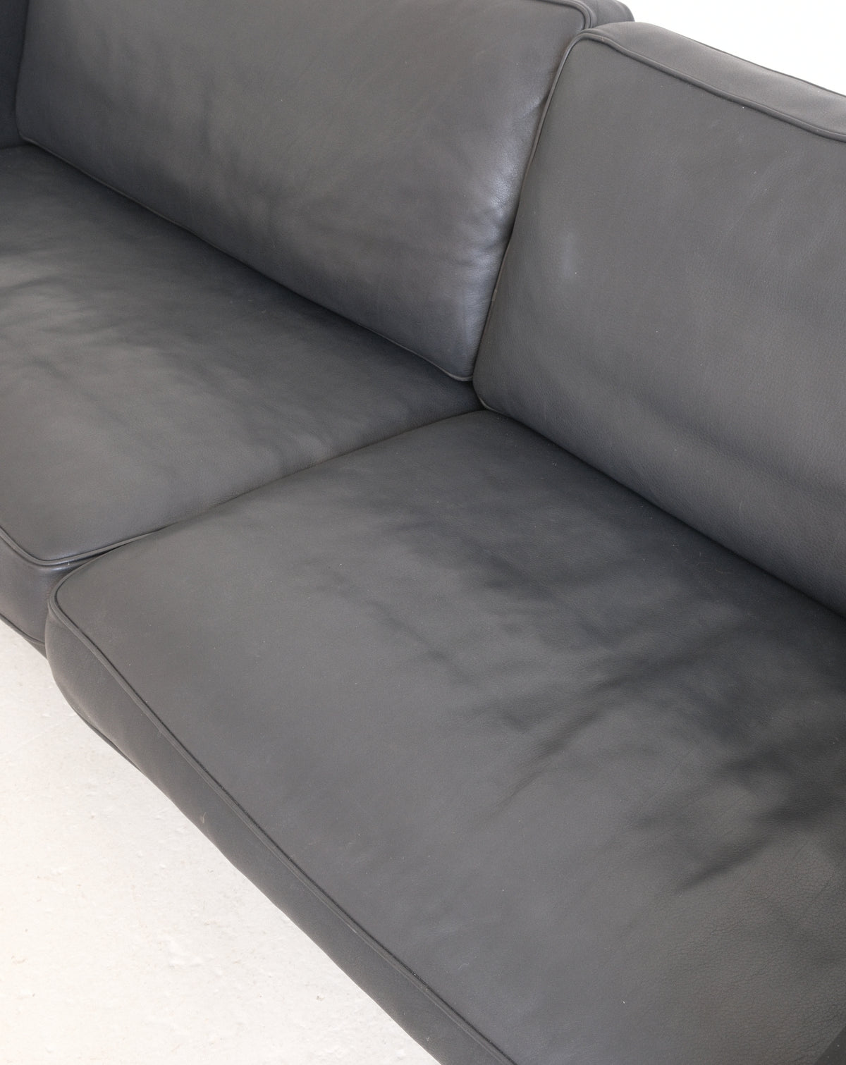 “Handy sofa” by Nielaus, designed in 1962