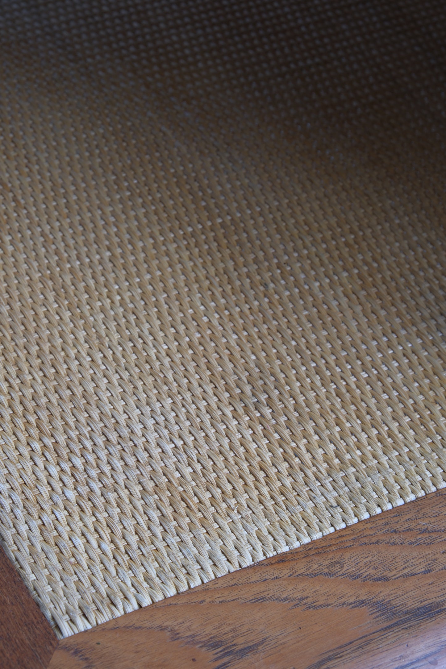 Peter Hvidt & Orla Mølgaard-Nielsen, 'Minerva', France & Son, Denmark 1950s