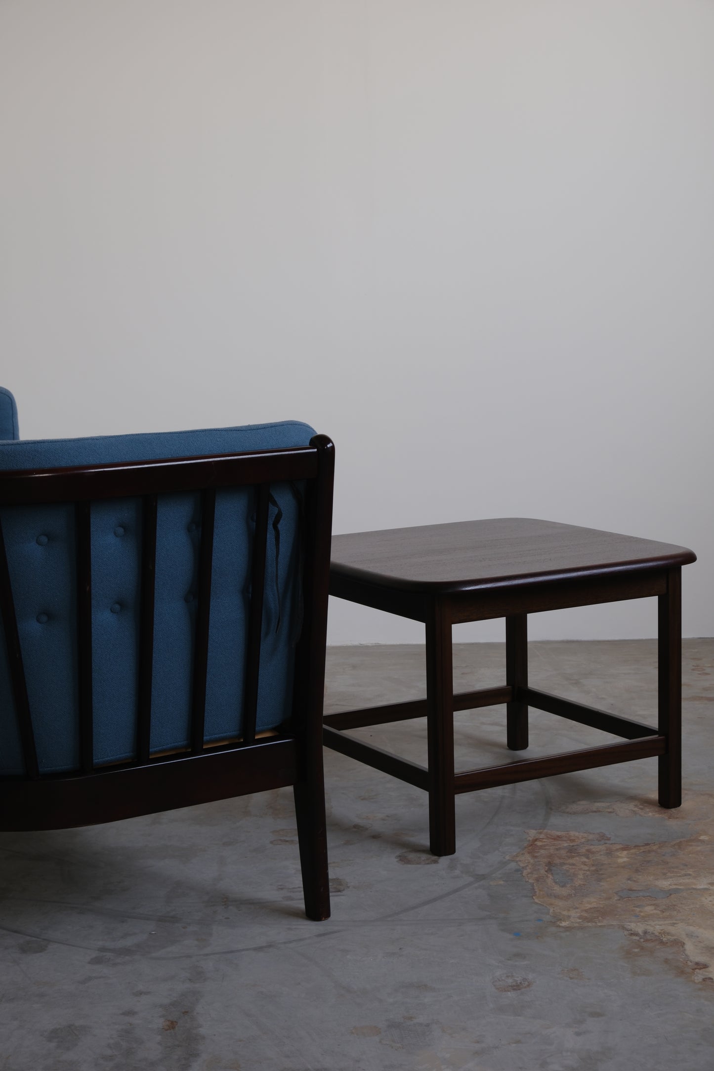 Stouby 'Maria' sofa