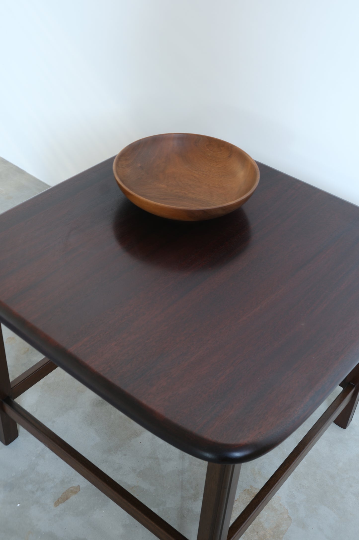 Pernilla 69, Bruno Mathsson