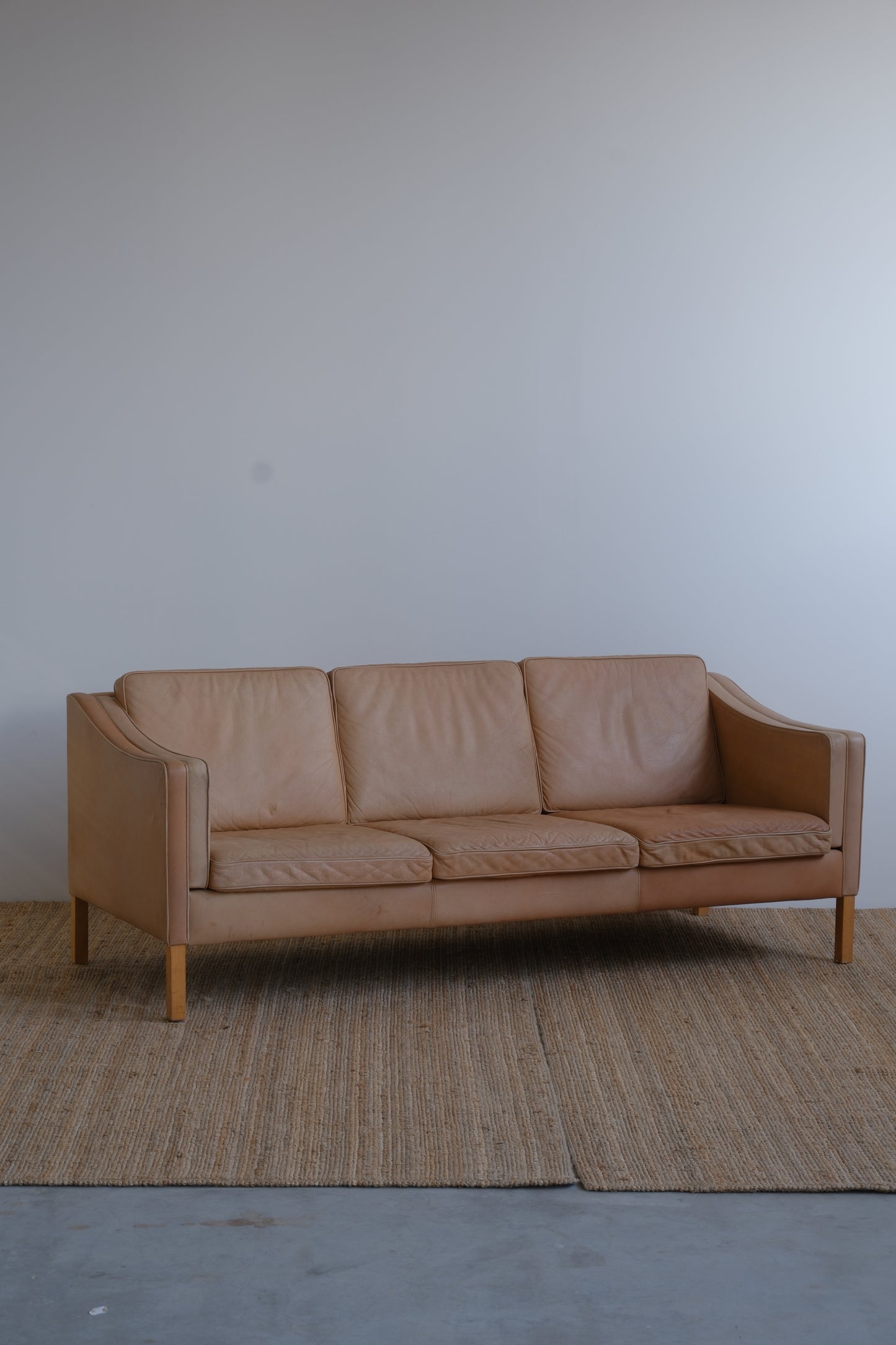Stouby 'Eva' Sofa