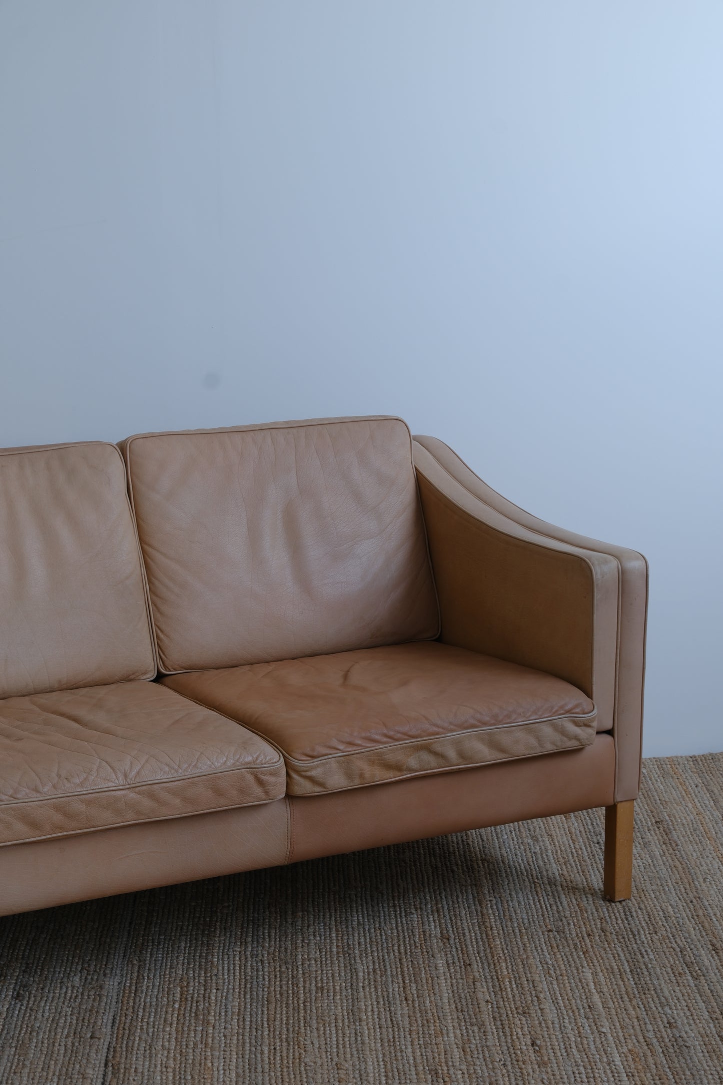 Stouby 'Eva' Sofa