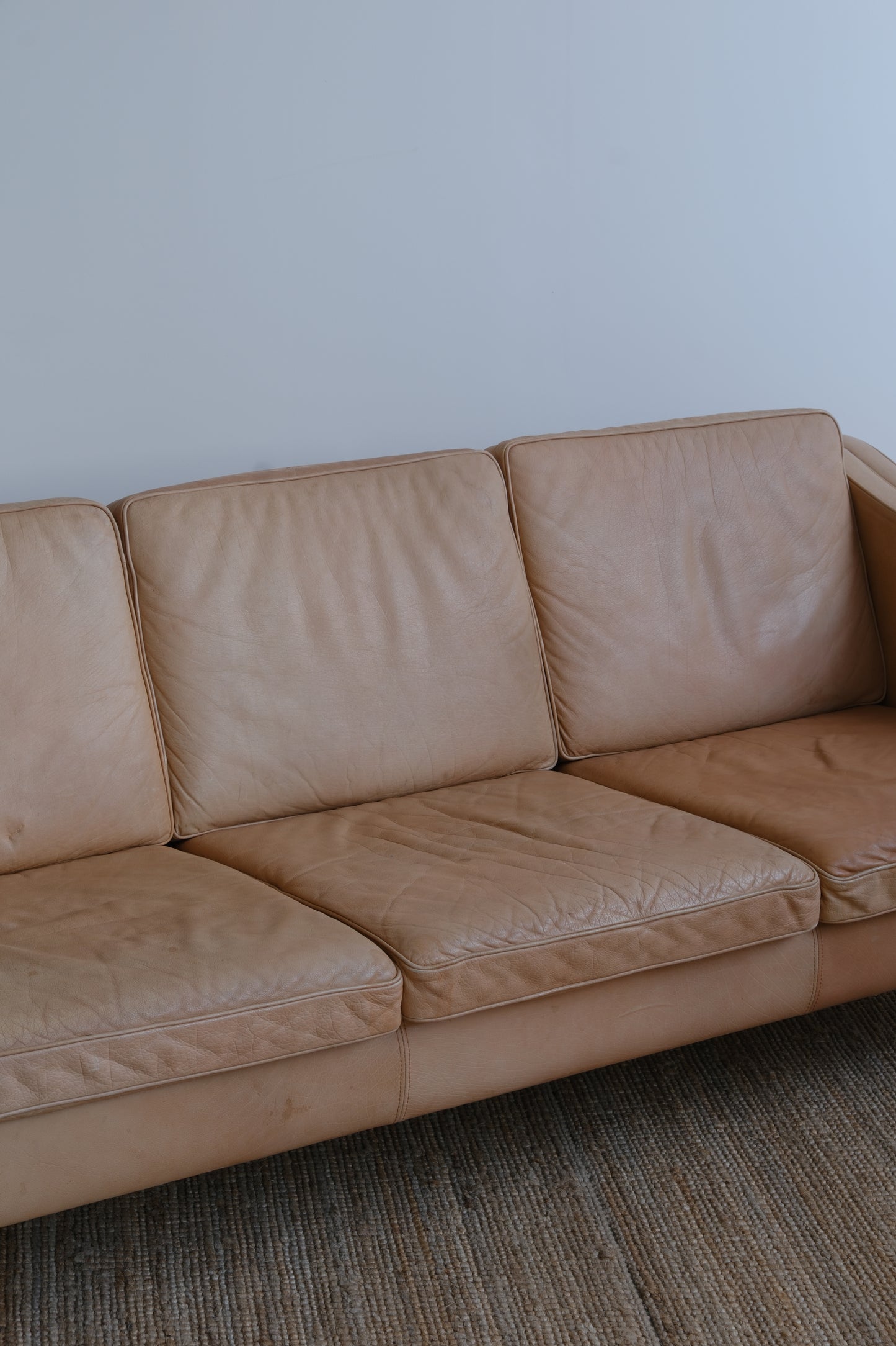 Stouby 'Eva' Sofa