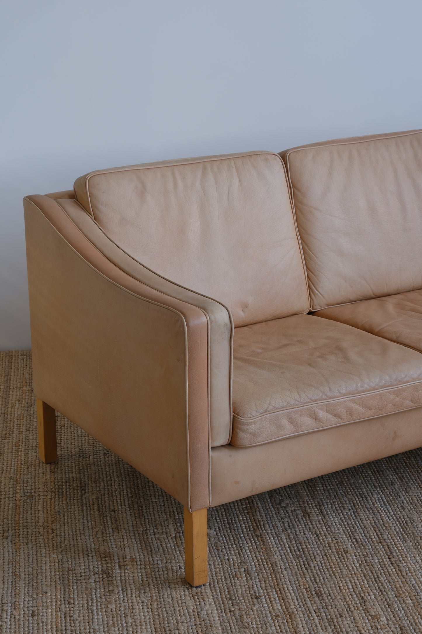 Stouby 'Eva' Sofa