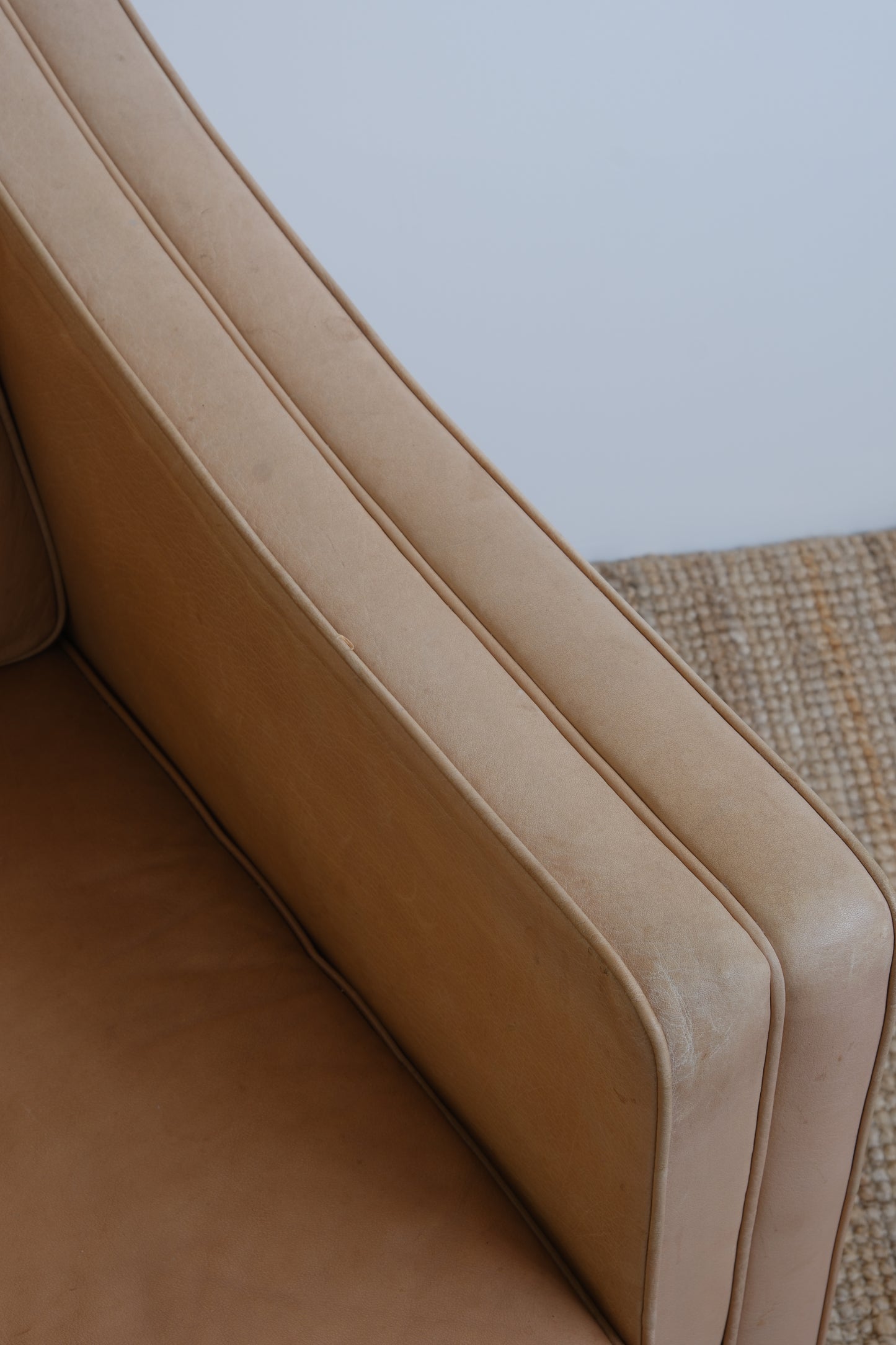 Stouby 'Eva' Sofa