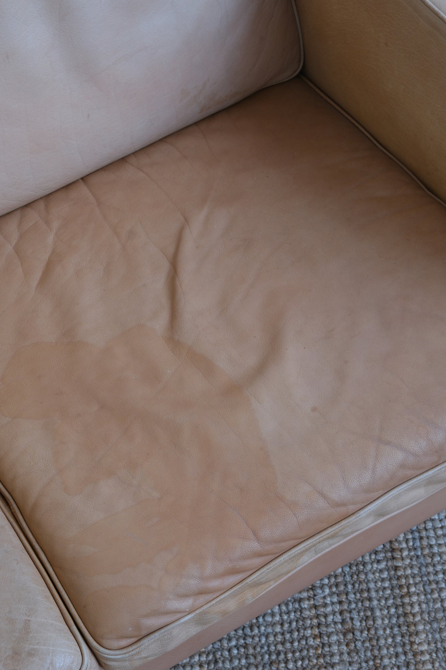 Stouby 'Eva' Sofa