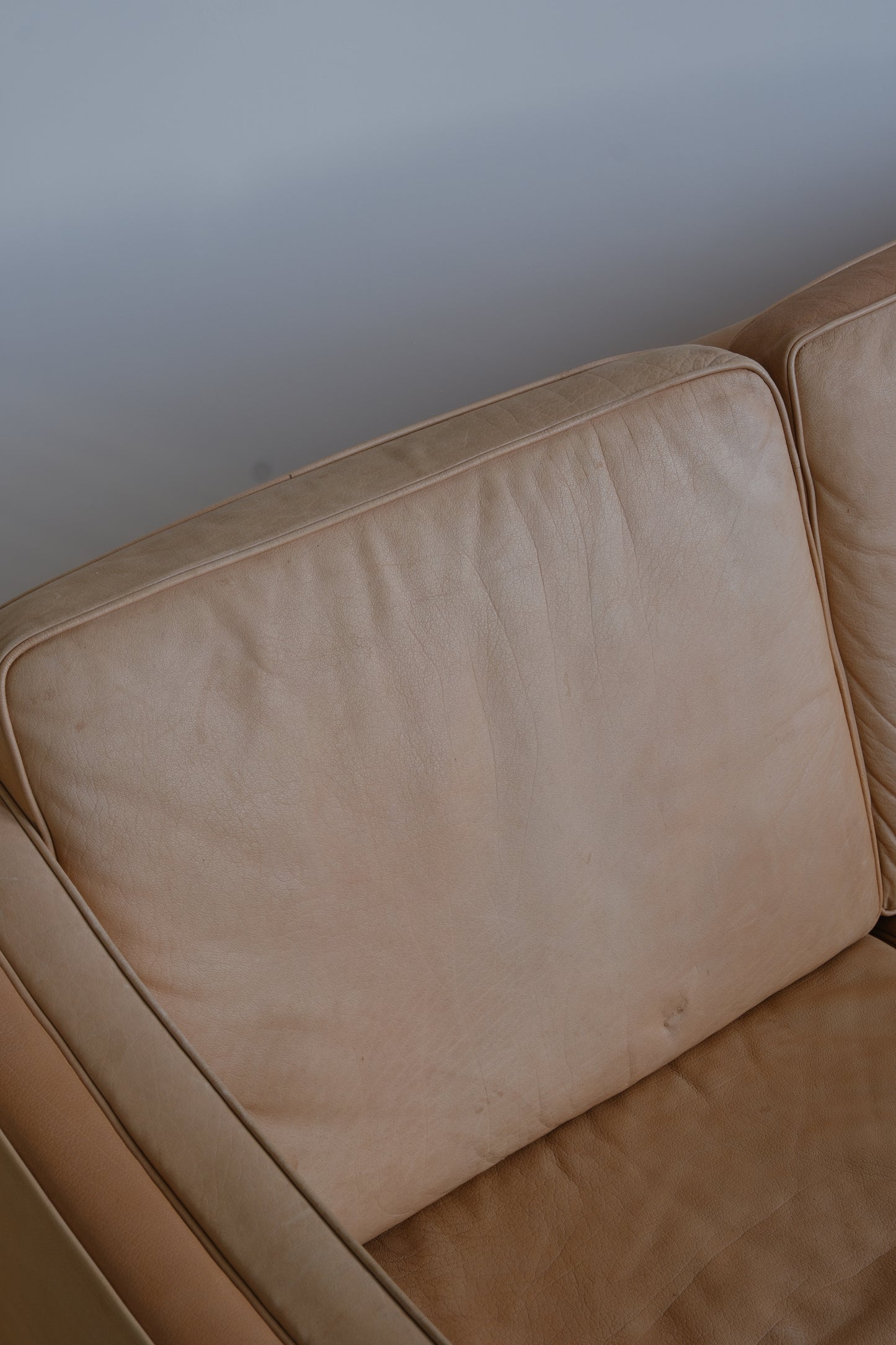 Stouby 'Eva' Sofa