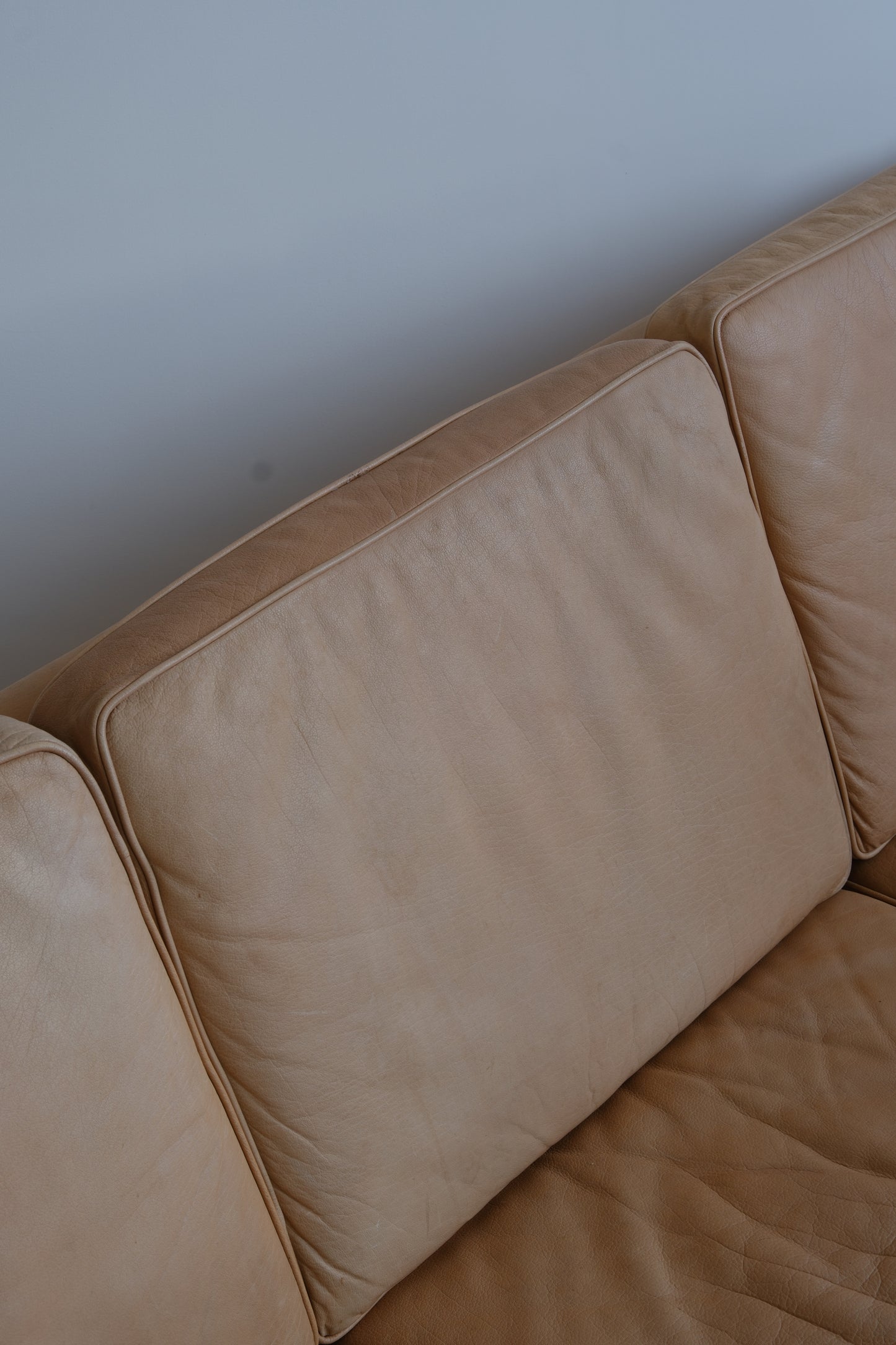 Stouby 'Eva' Sofa