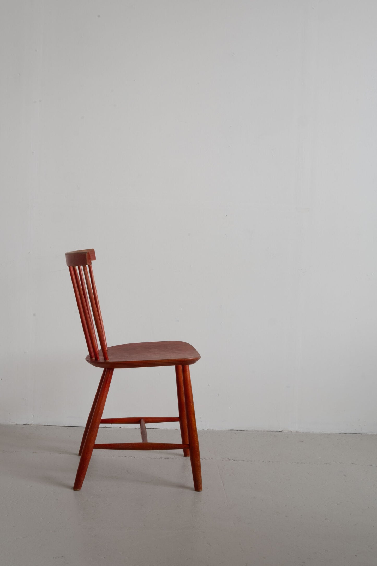 J46, Poul M. Volther,FDB Furniture