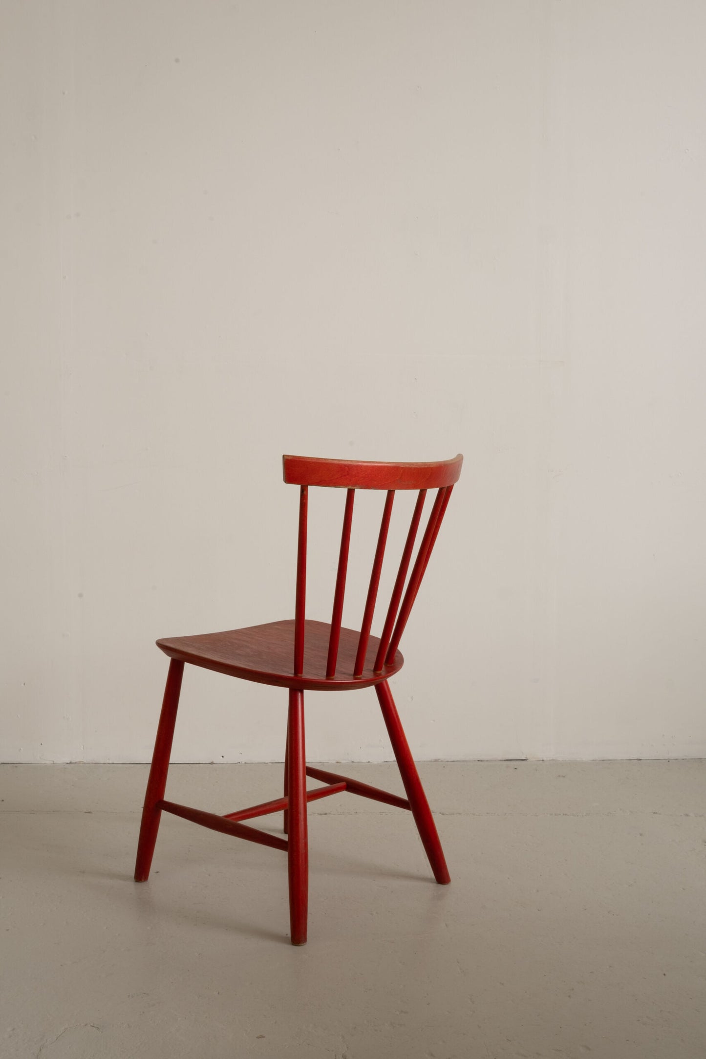 J46, Poul M. Volther,FDB Furniture