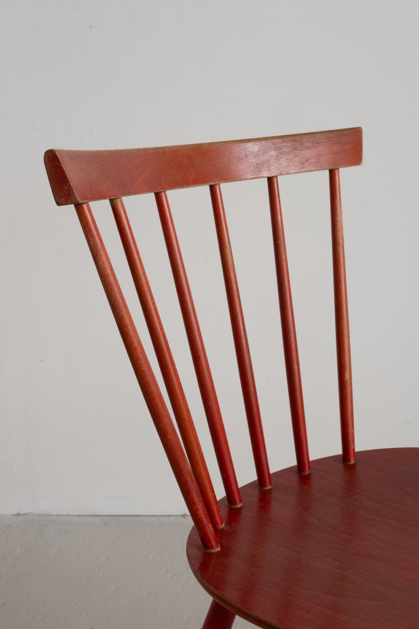 J46, Poul M. Volther,FDB Furniture
