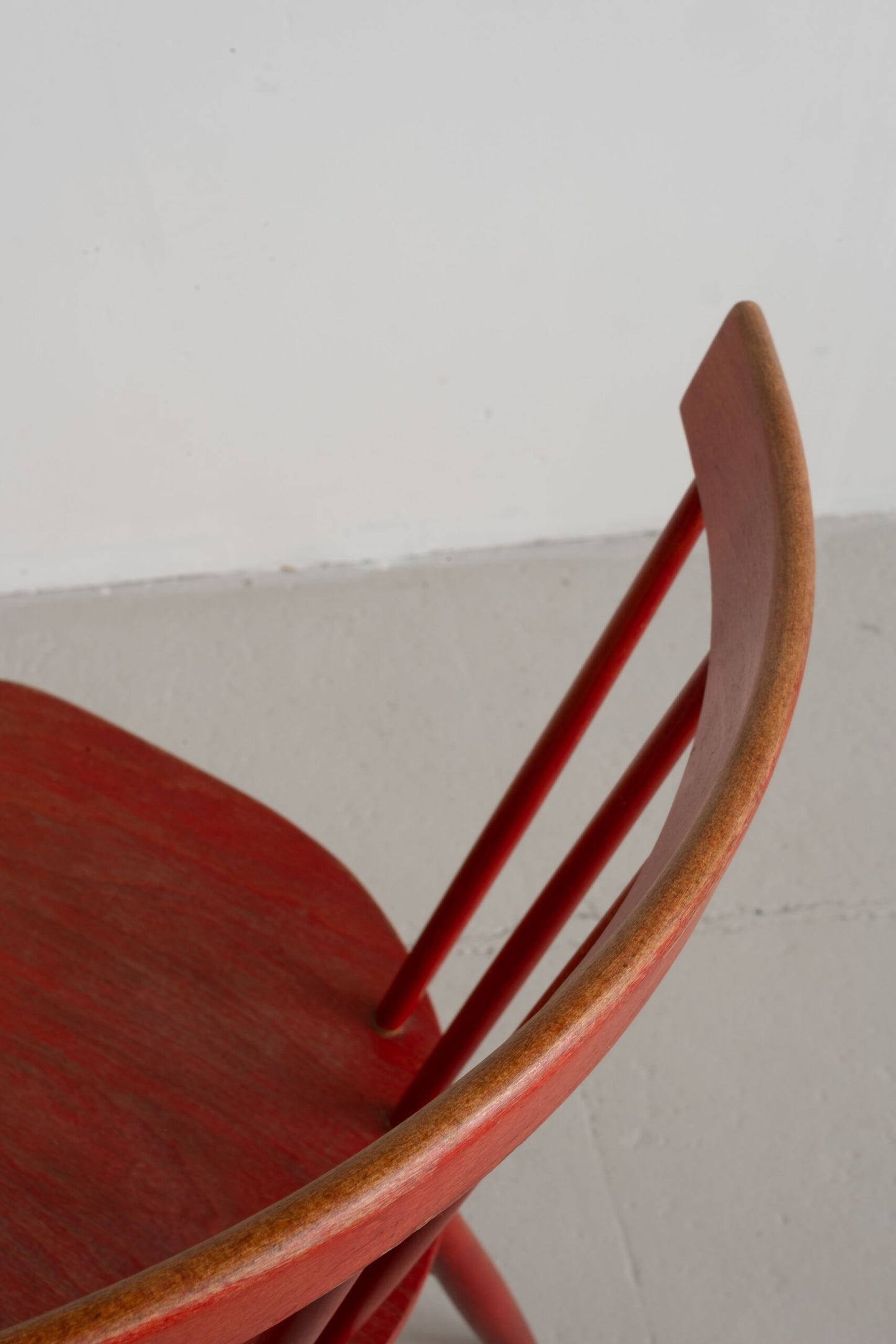 J46, Poul M. Volther,FDB Furniture