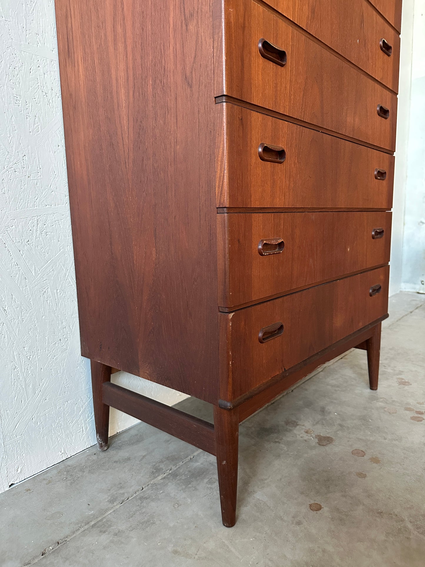 Danish Tallboy