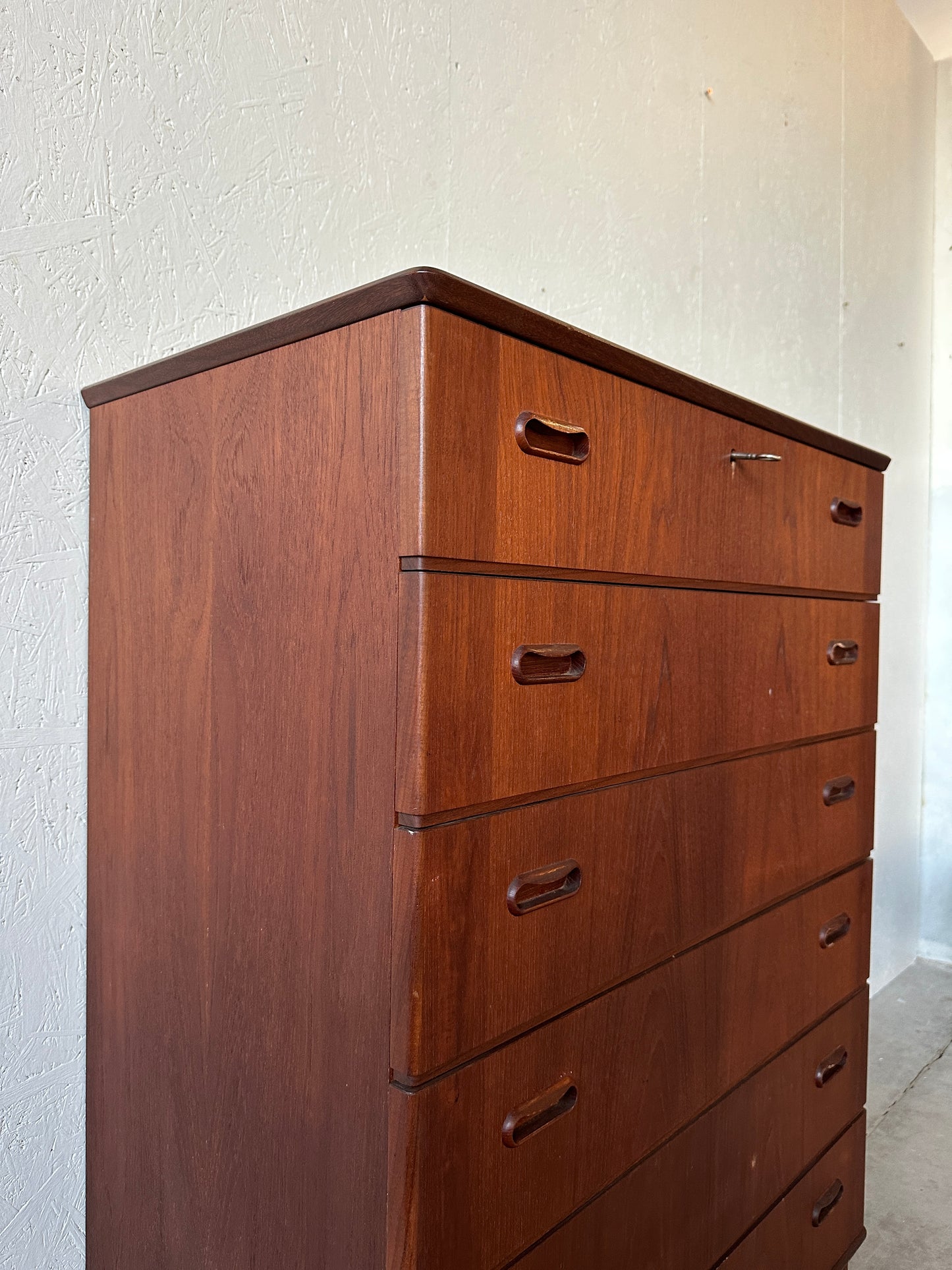 Danish Tallboy