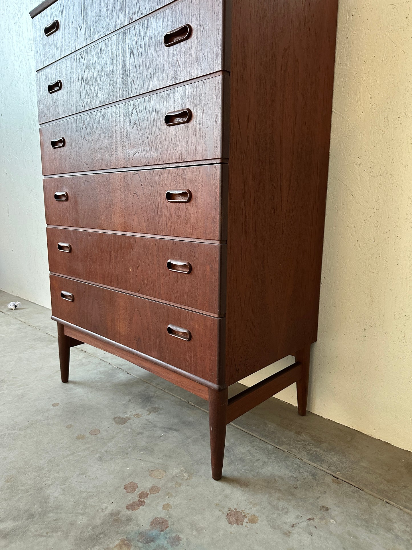 Danish Tallboy