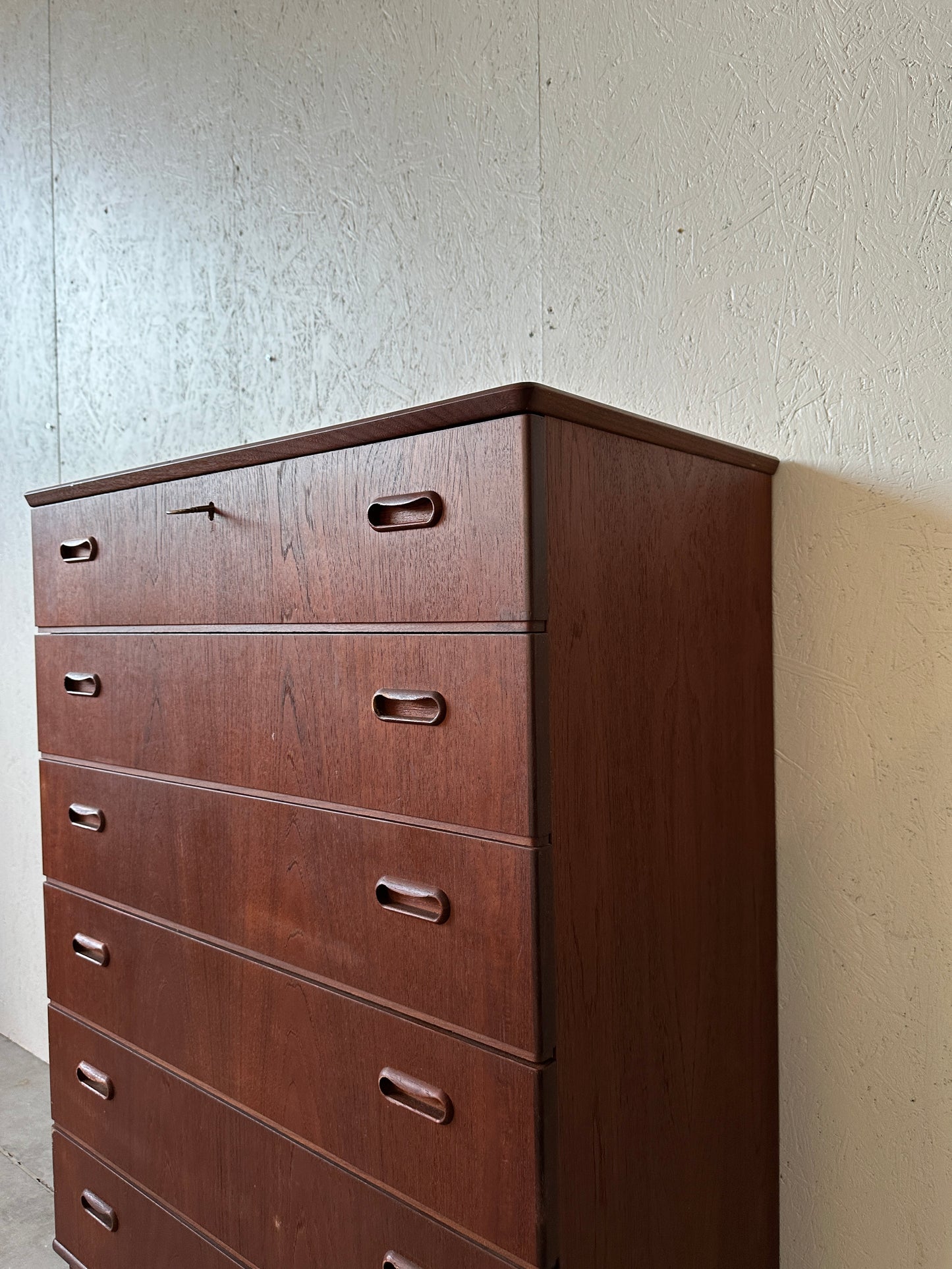 Danish Tallboy
