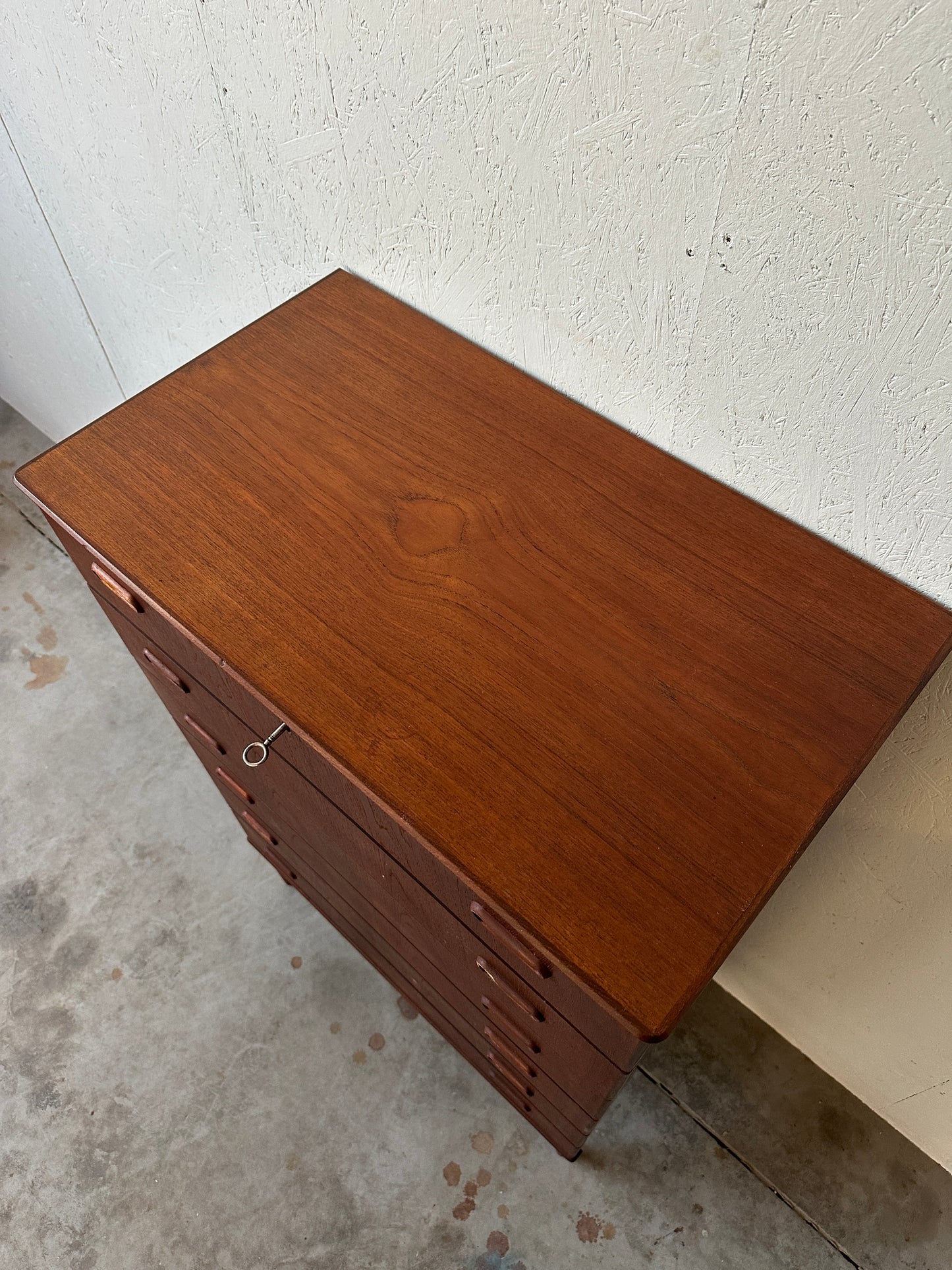 Danish Tallboy