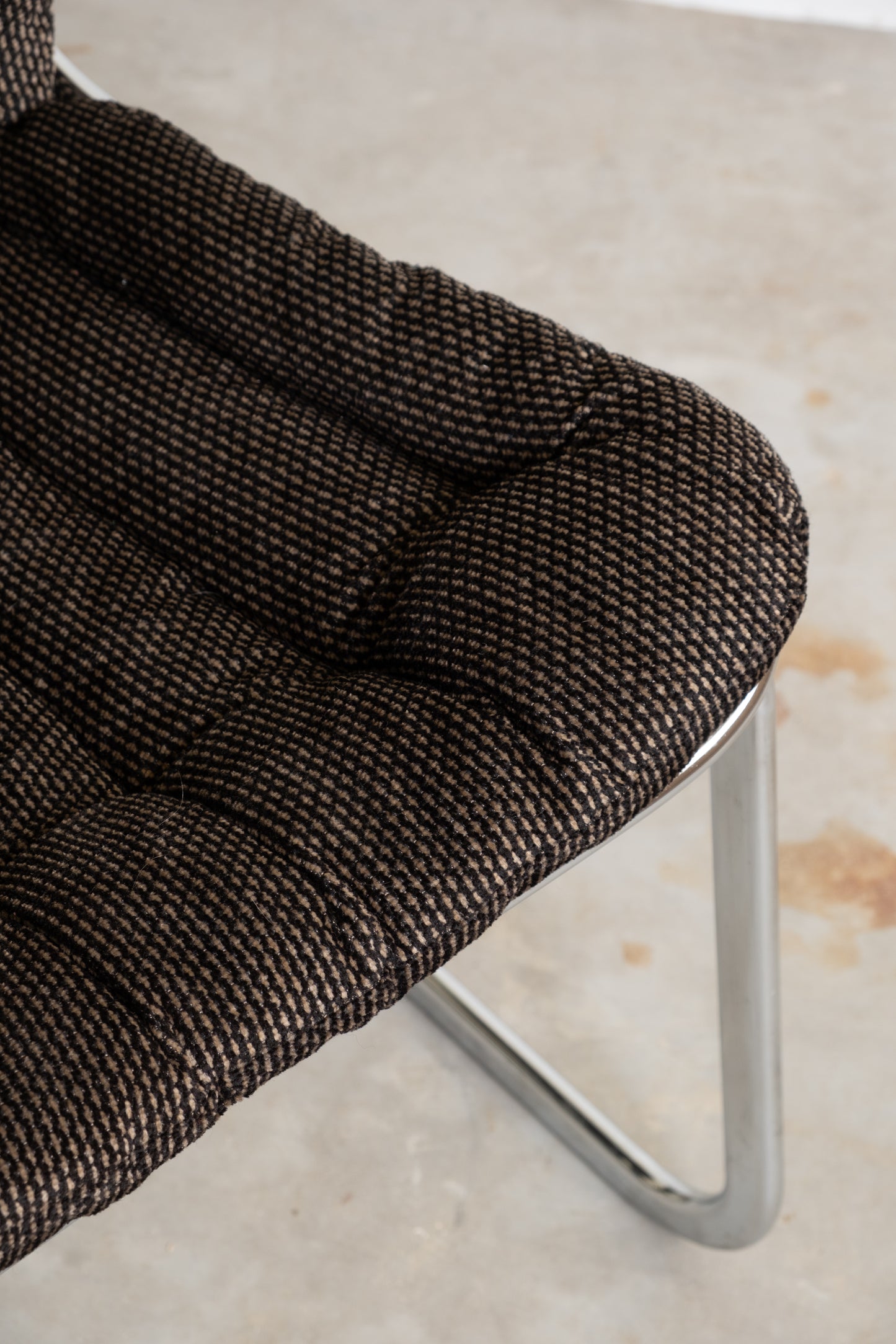 Gastone Rinaldi for Rima, Italy 1970s