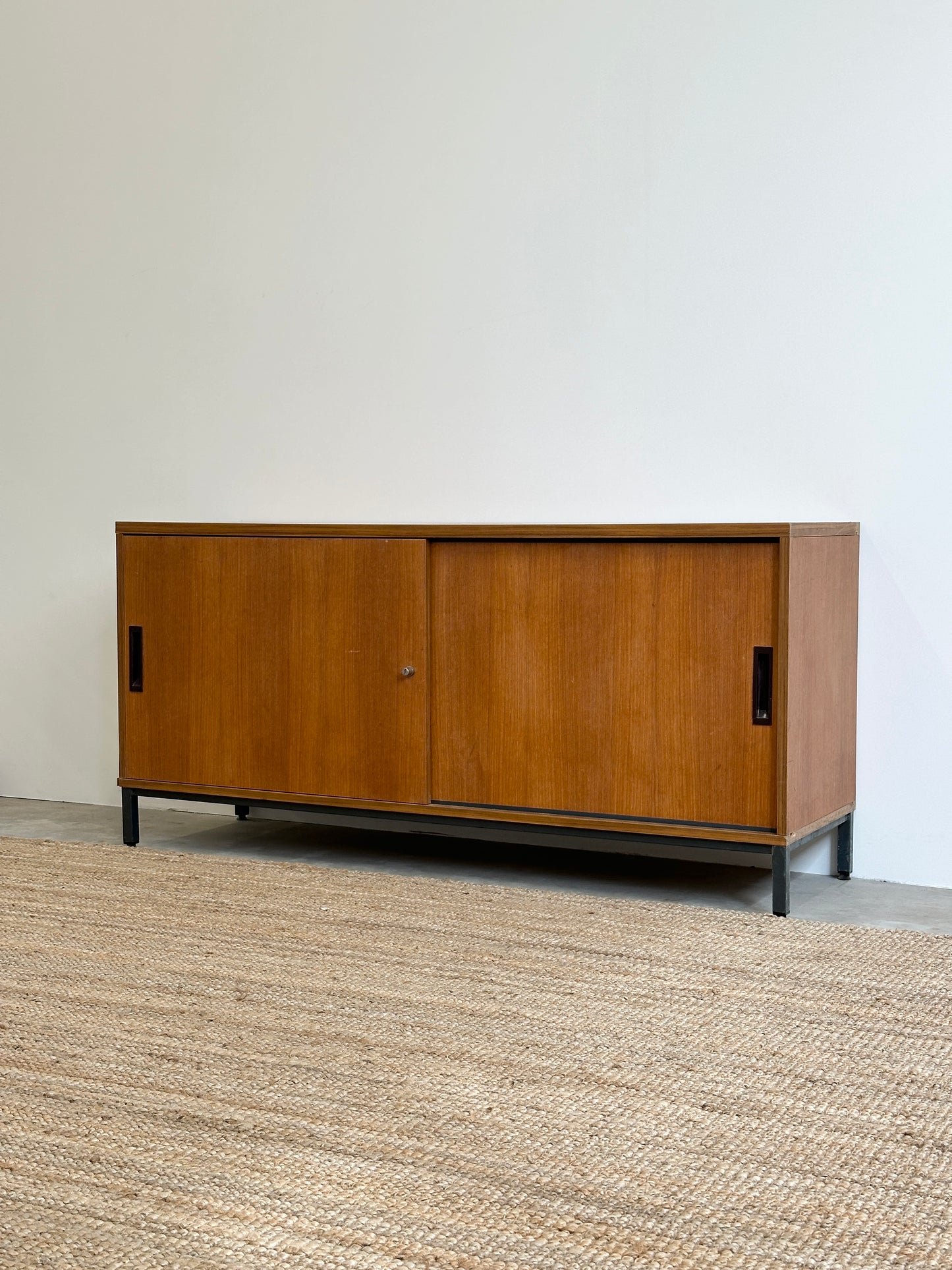 Vintage sideboard