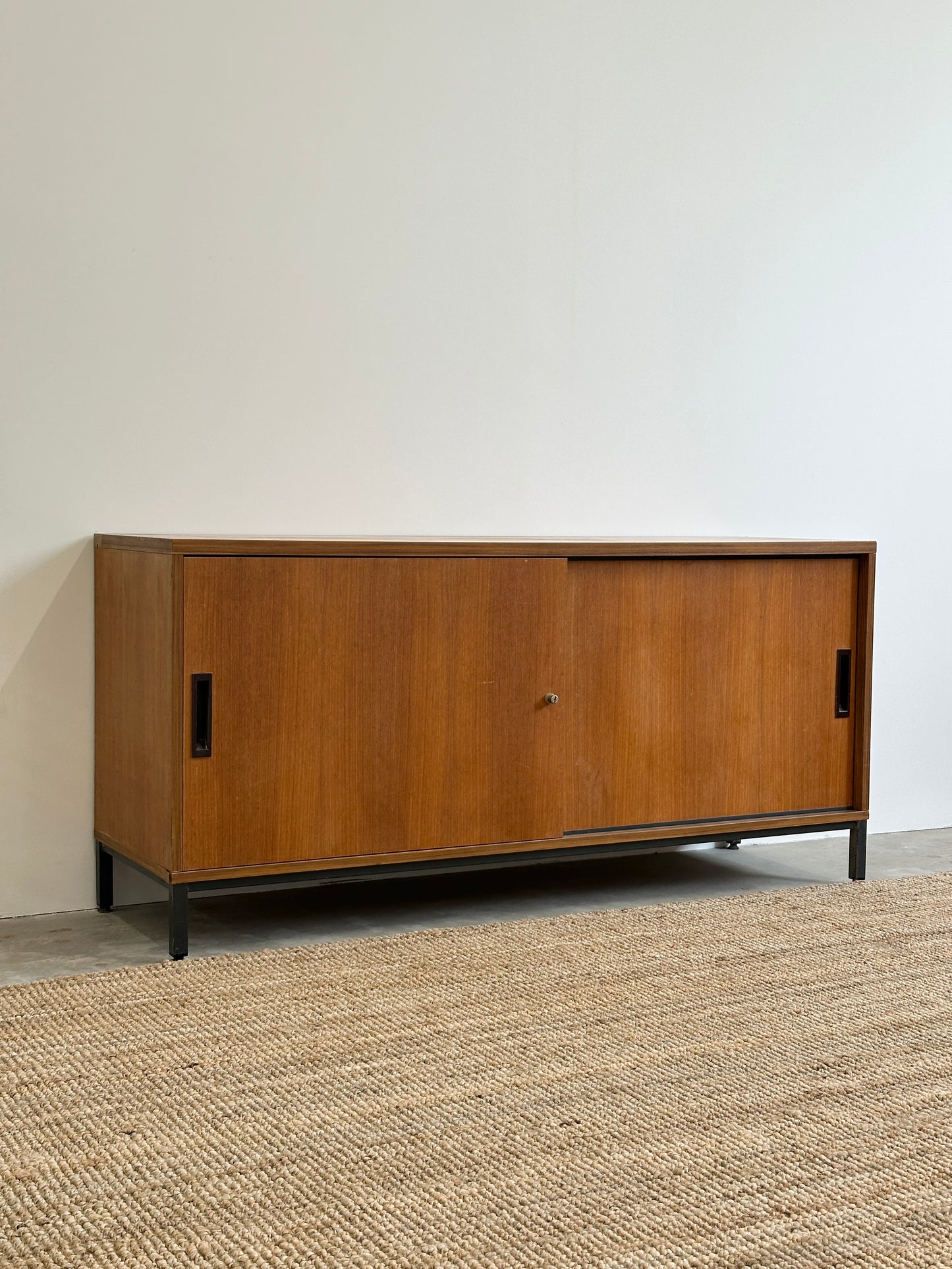 Vintage sideboard