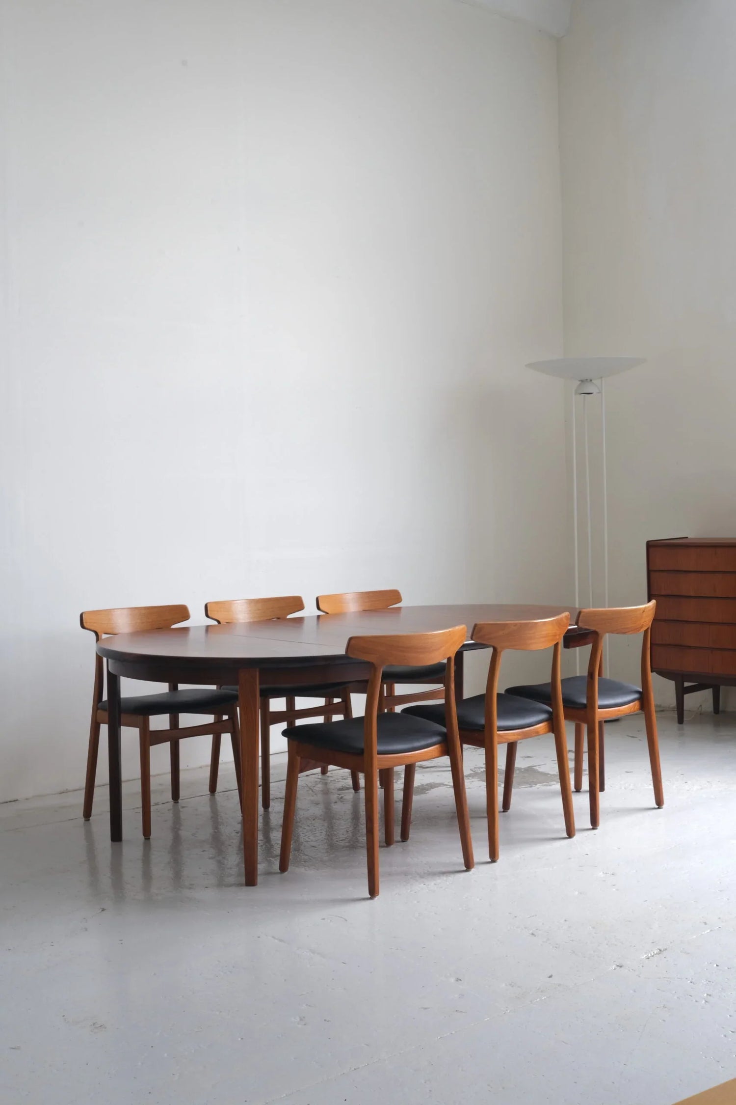 Chairs - sold