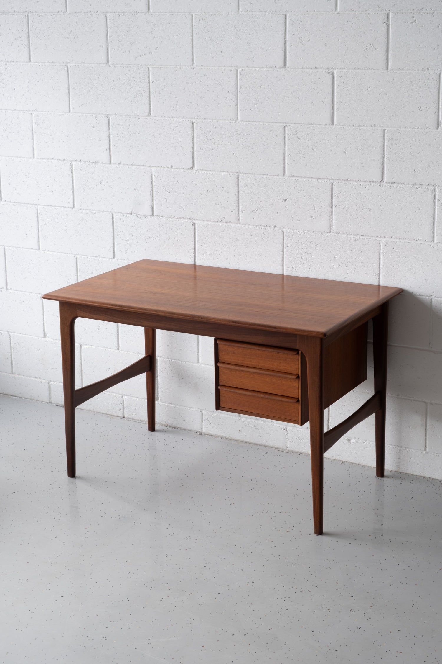 Office desks - SOLD