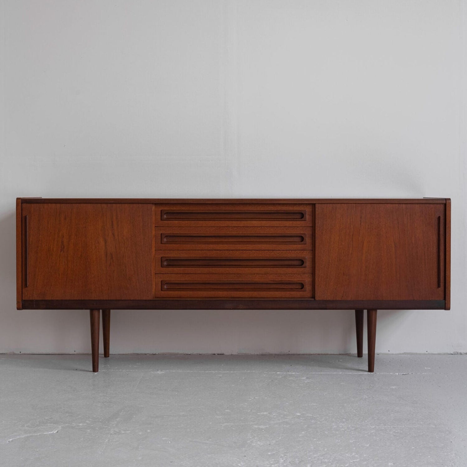 Sideboards - sold