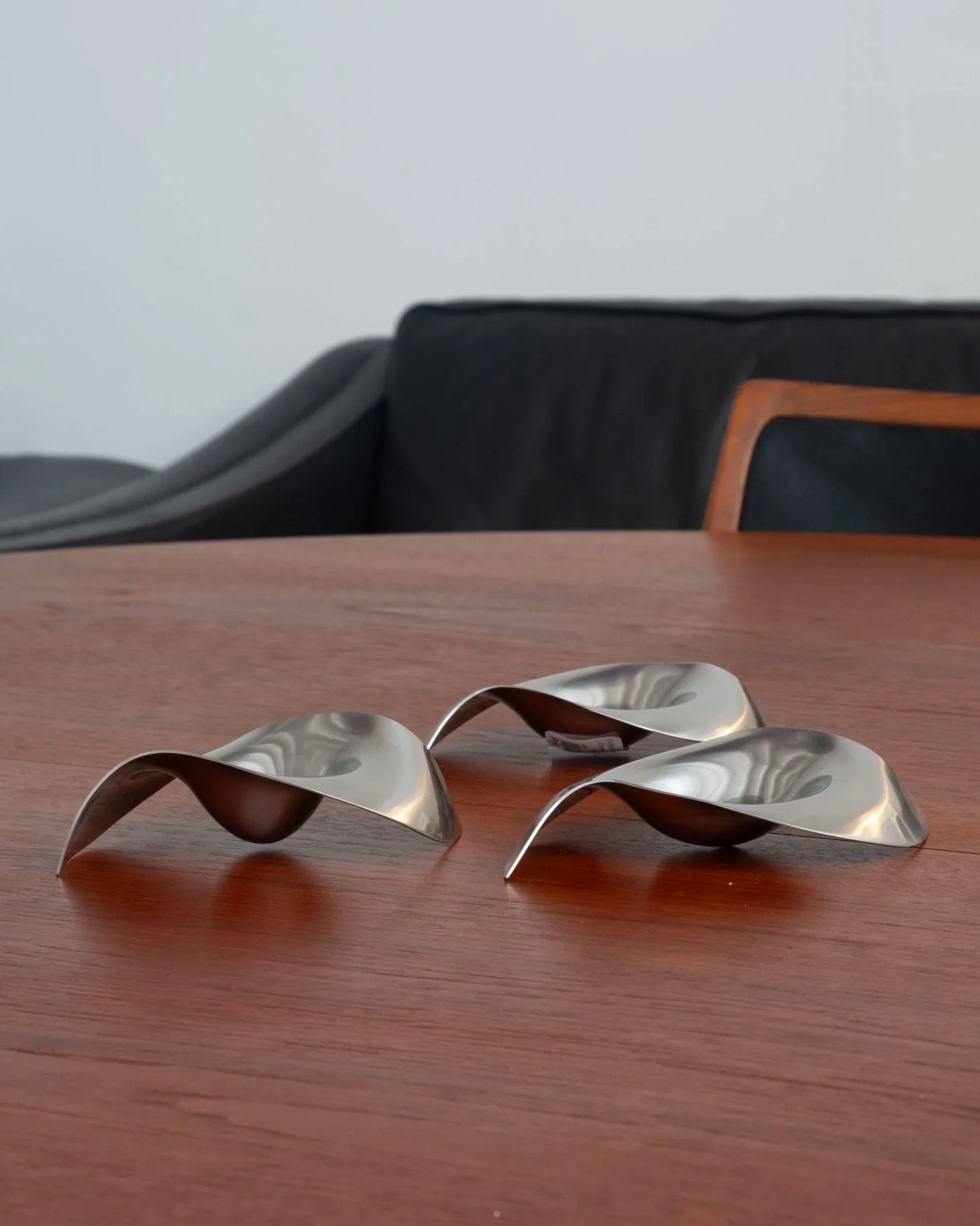Small items - sold