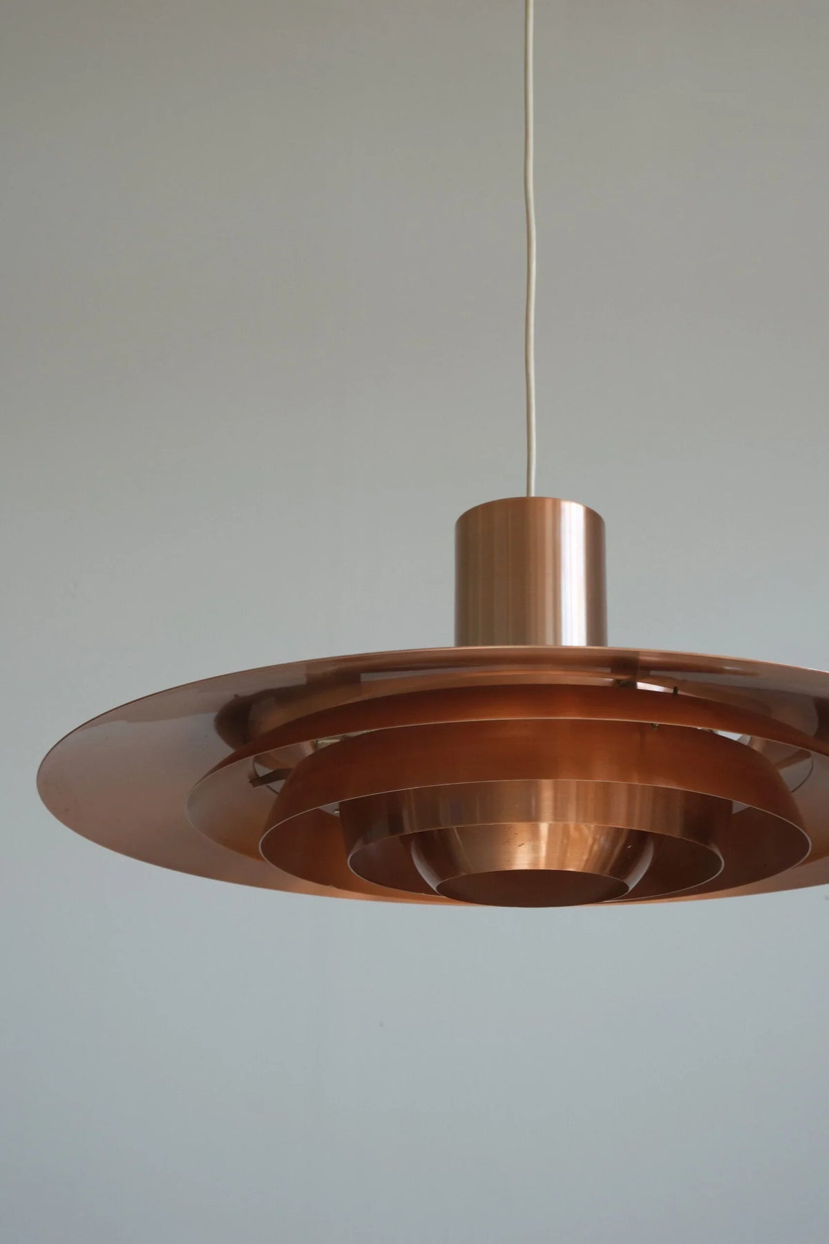 Lighting - Sold