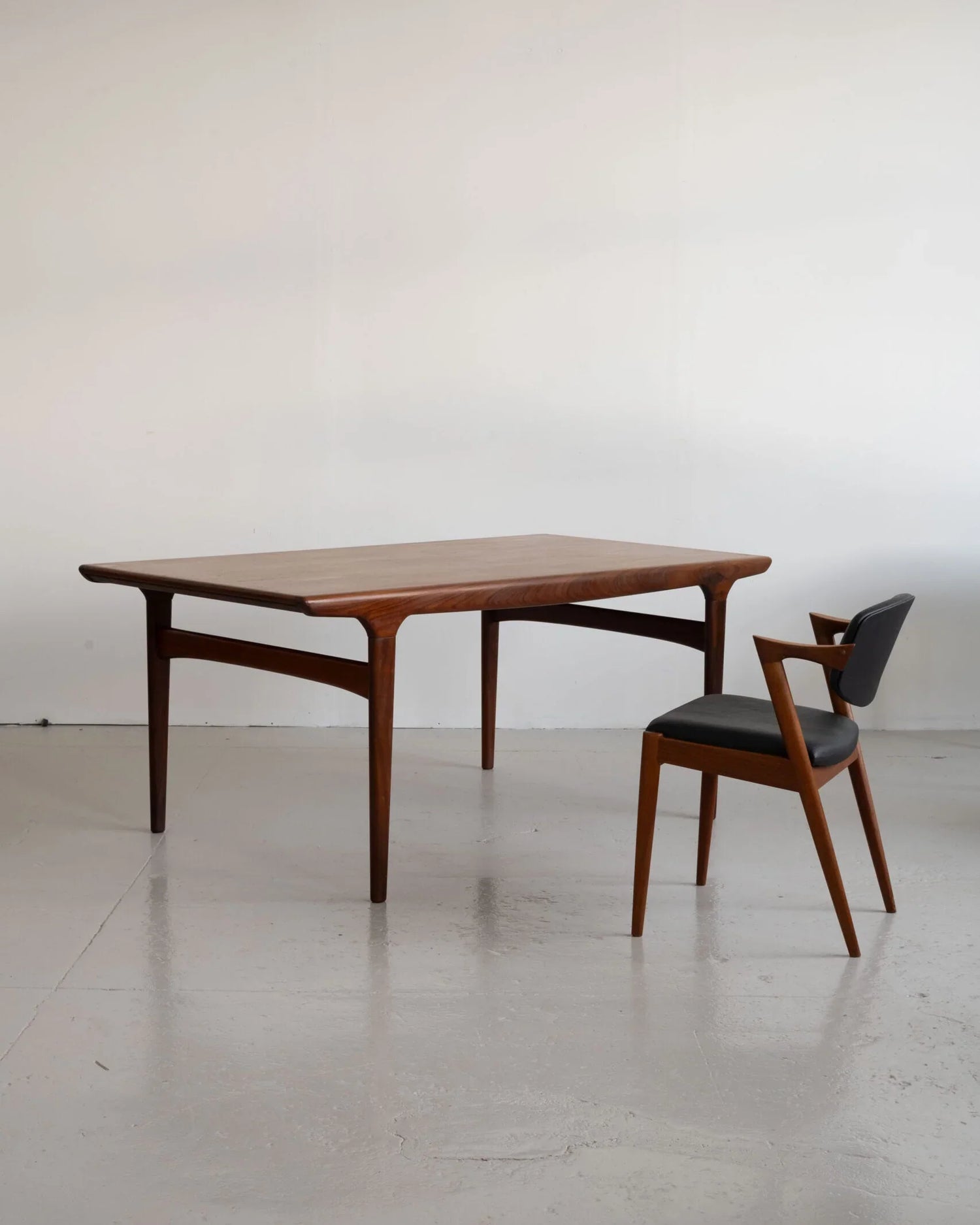 Tables - sold