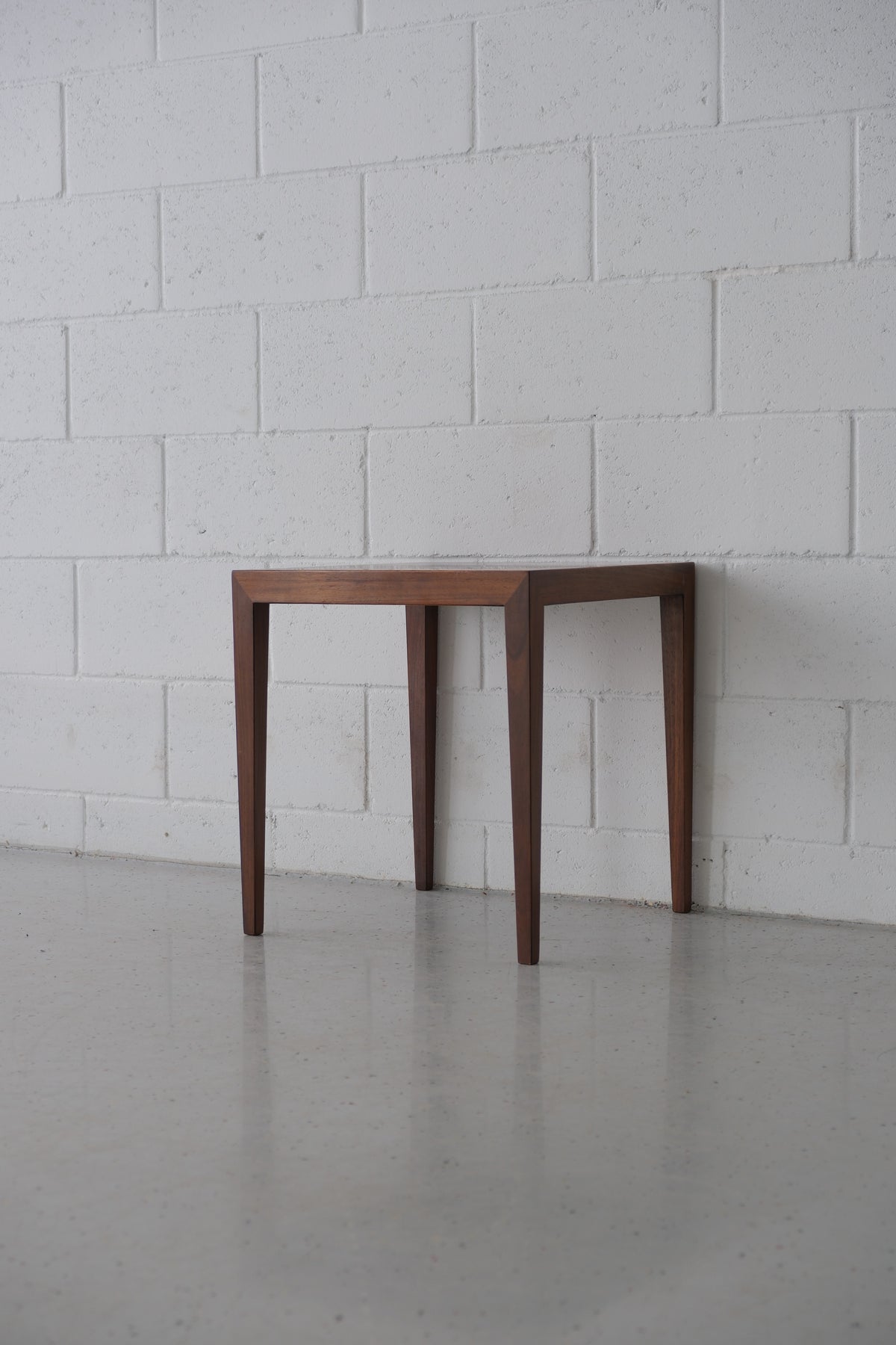 Severin Hansen roosipuu abilaud 47x47
