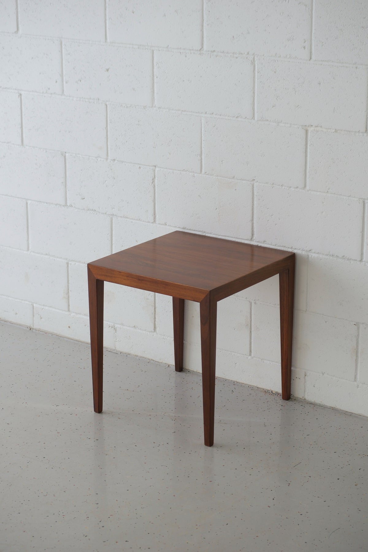 Severin Hansen roosipuu abilaud 47x47