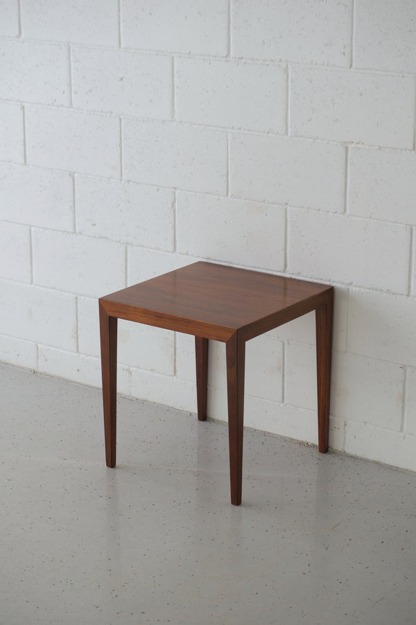 Severin Hansen roosipuu abilaud 47x47