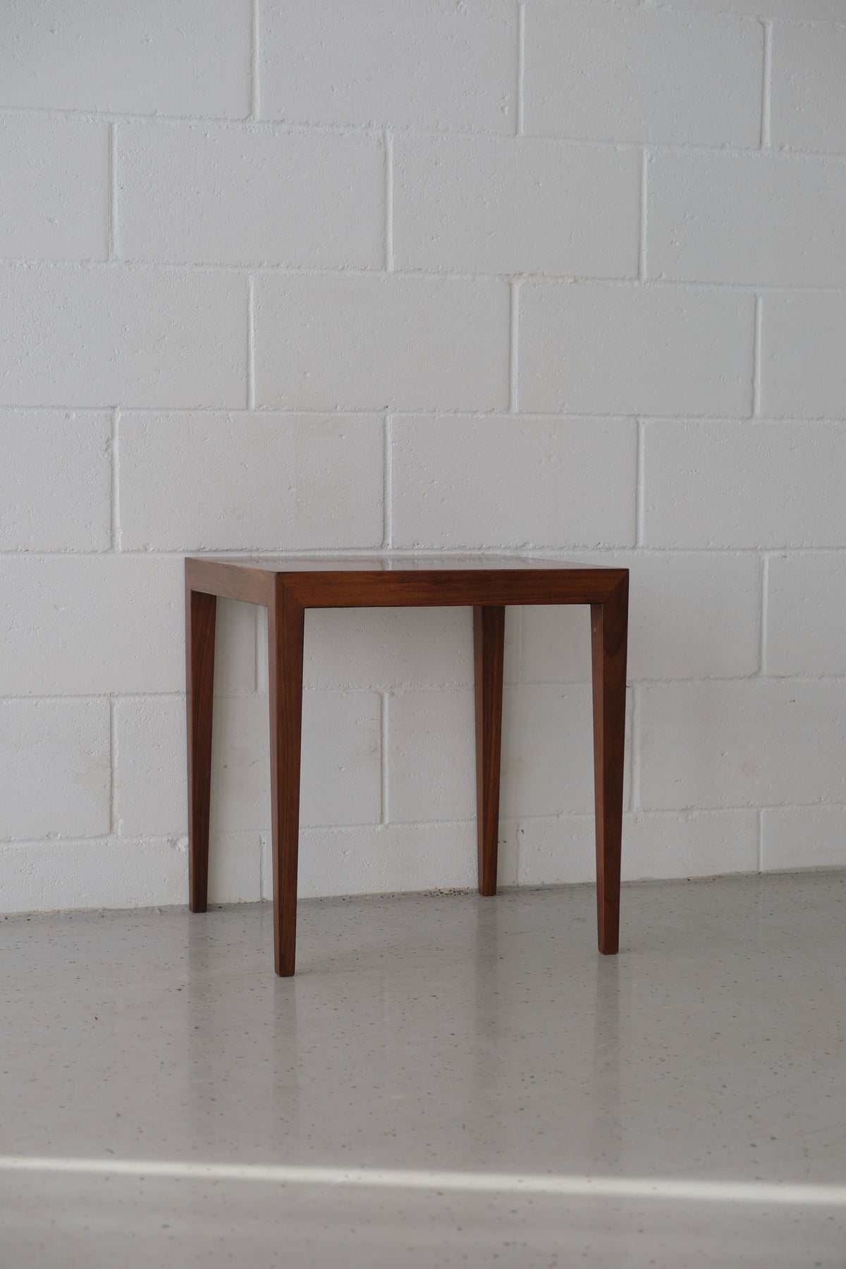 Severin Hansen roosipuu abilaud 47x47