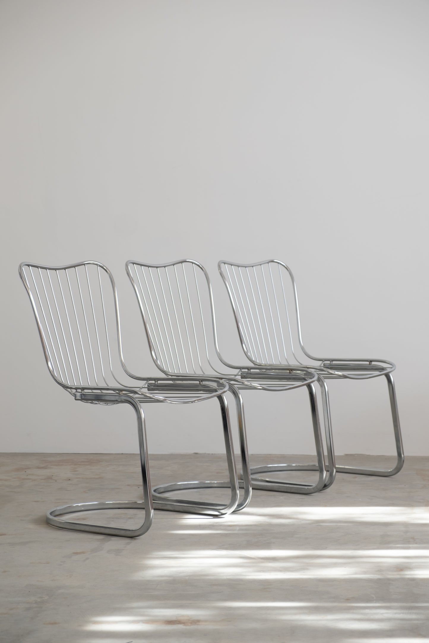 Gastone Rinaldi for Rima, Italy 1970s