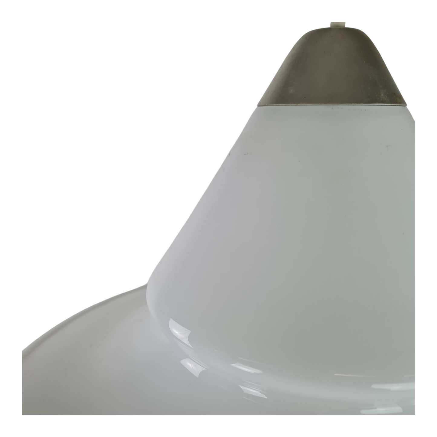 Torben Jørgensen, Opus, Royal Copenhagen/Holmegaard (1980s)