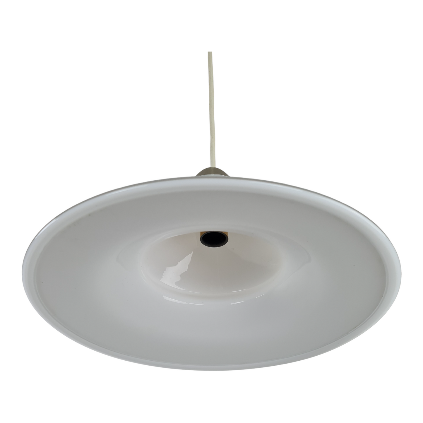 Torben Jørgensen, Opus, Royal Copenhagen/Holmegaard (1980s)