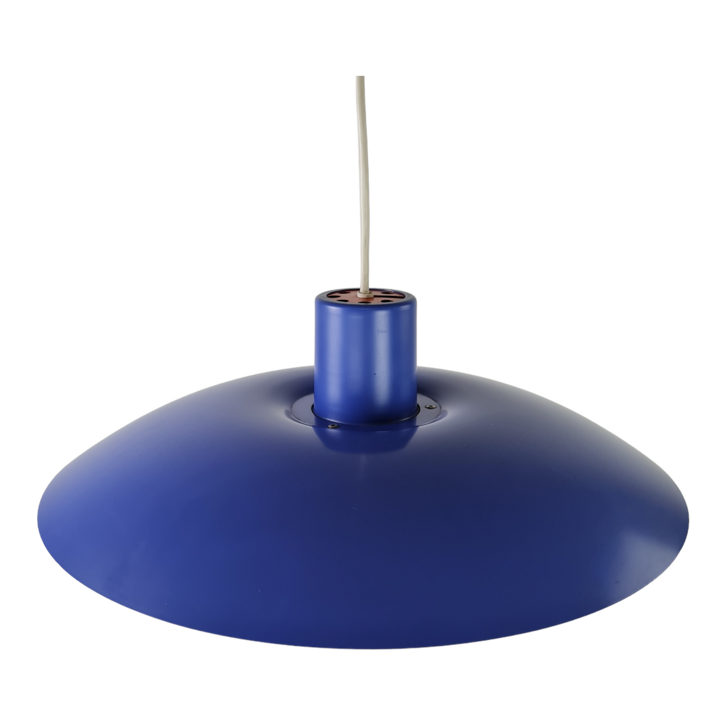 PH 4/3 lamp | Poul Henningsen | Louis Poulsen