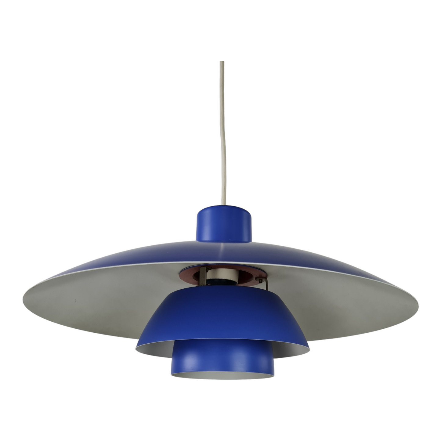 PH 4/3 lamp | Poul Henningsen | Louis Poulsen