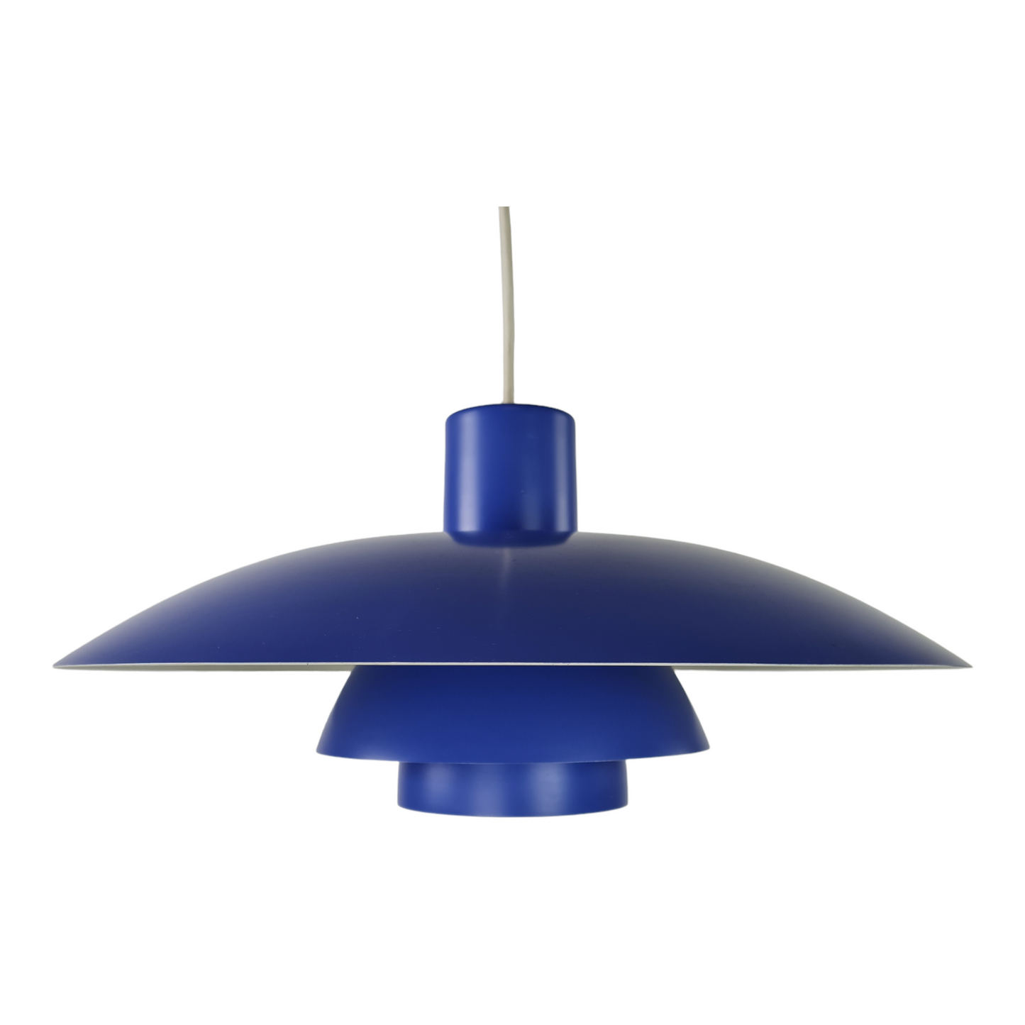 PH 4/3 lamp | Poul Henningsen | Louis Poulsen