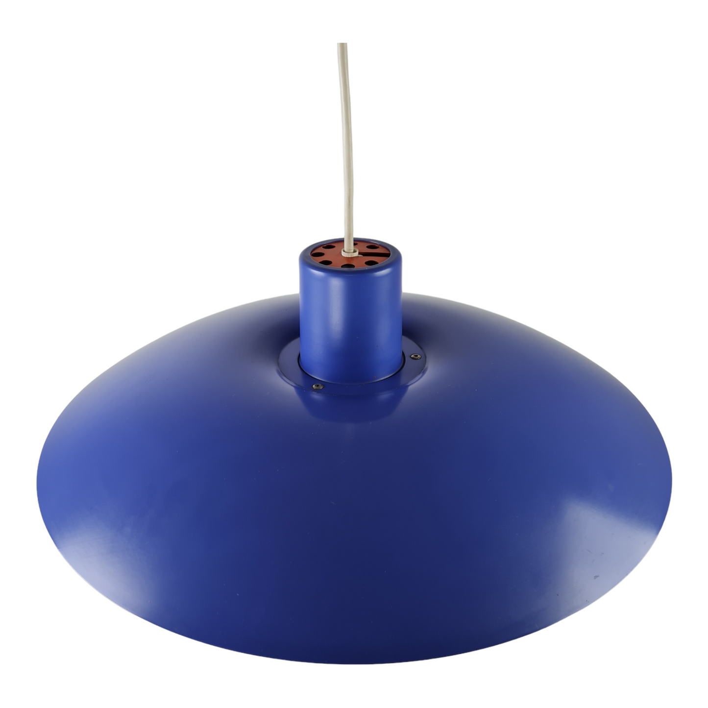 PH 4/3 lamp | Poul Henningsen | Louis Poulsen