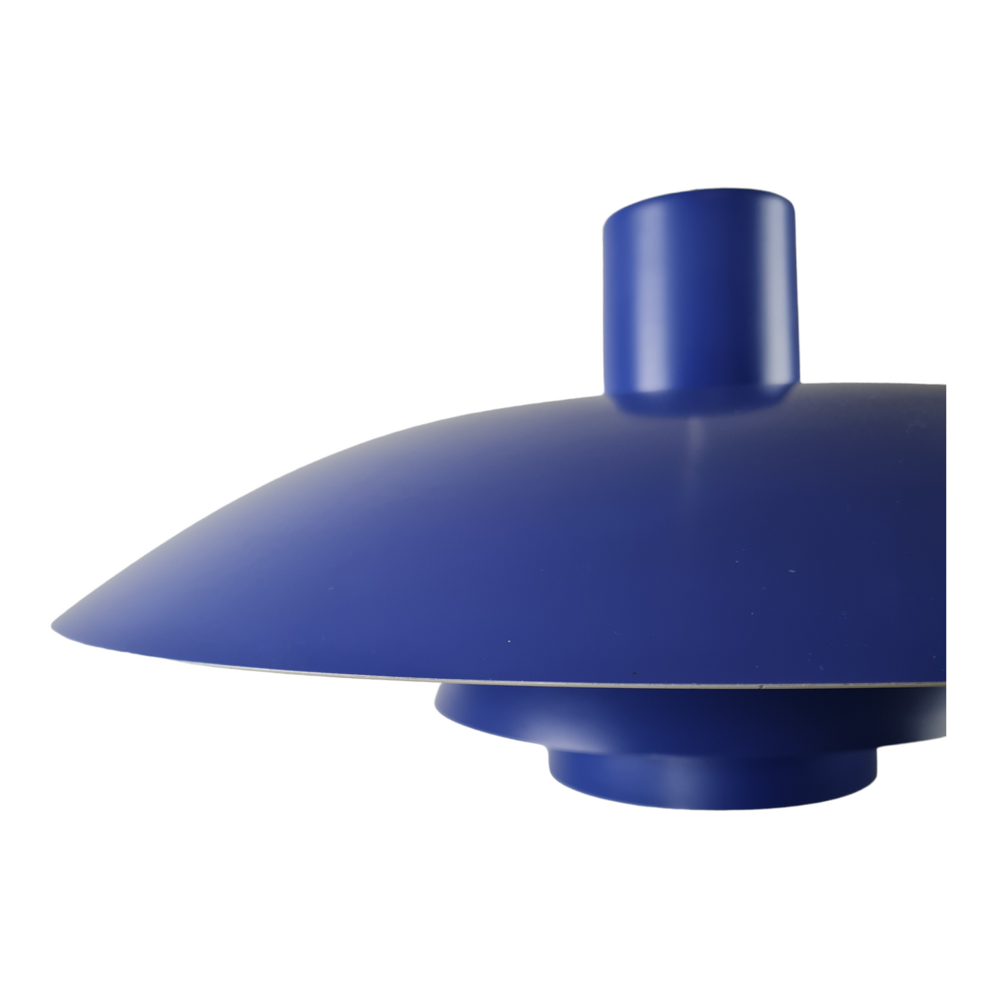 PH 4/3 lamp | Poul Henningsen | Louis Poulsen