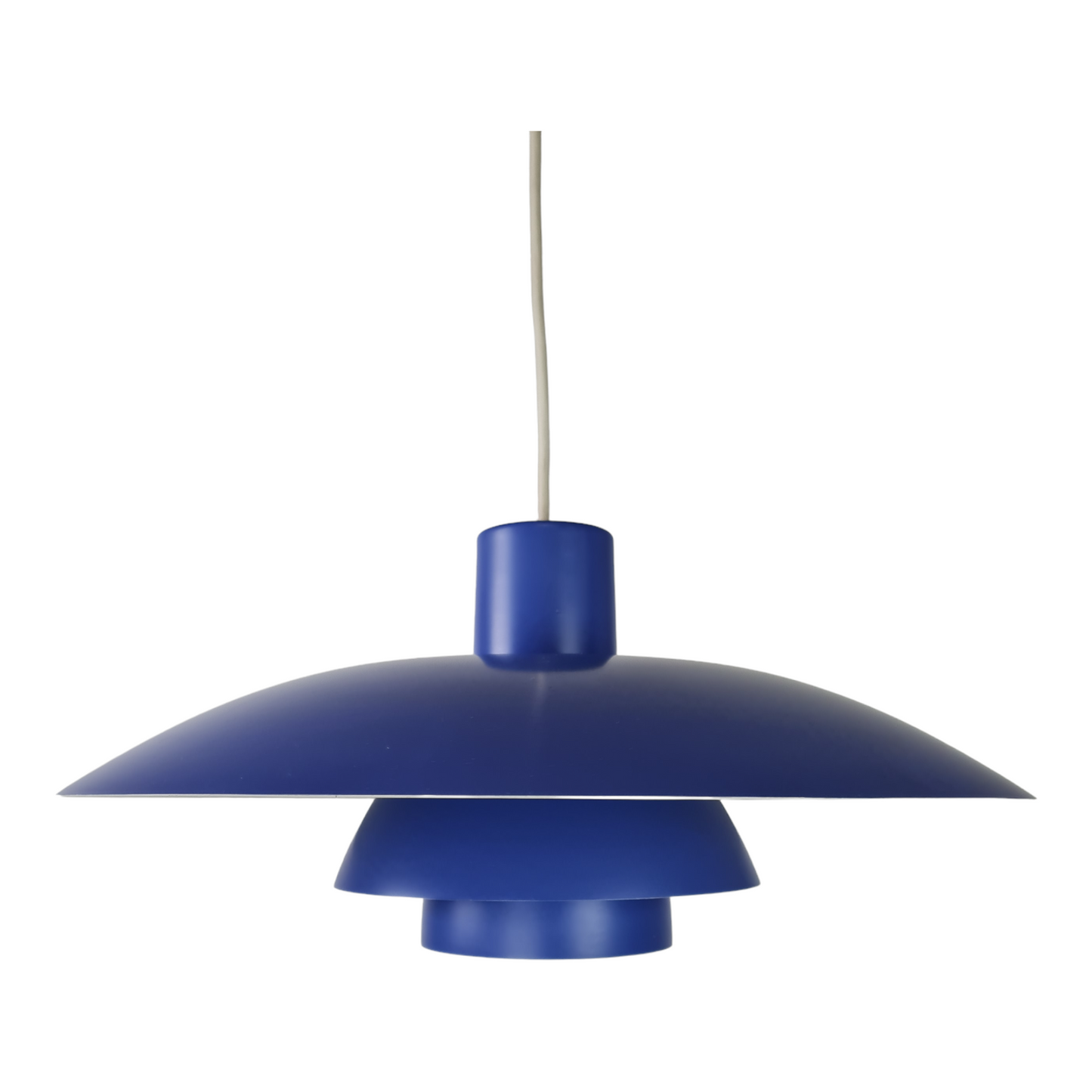 PH 4/3 lamp | Poul Henningsen | Louis Poulsen