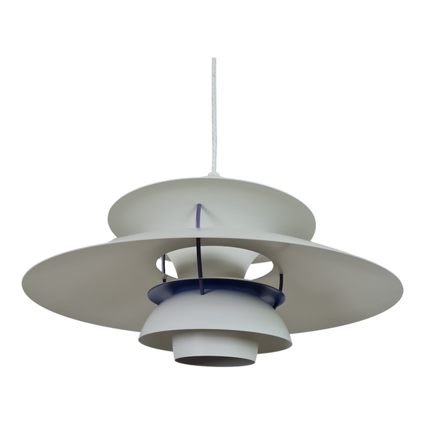 Ceiling lamp PH 5 | Poul Henningsen | Louis Poulsen